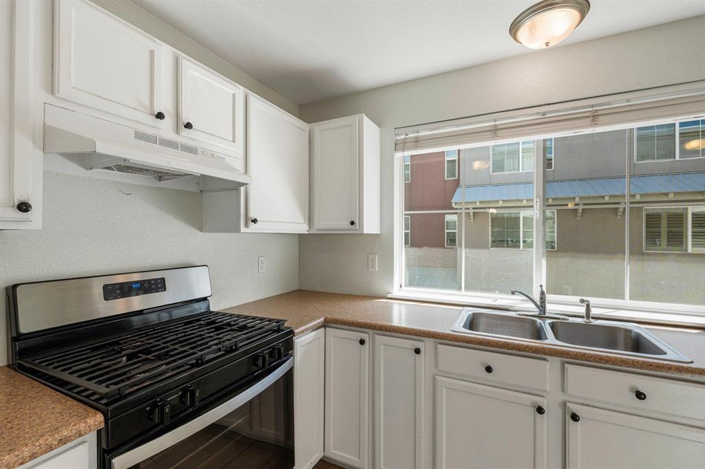 Durango, Colorado, 81301, United States, 2 Bedrooms Bedrooms, ,2 BathroomsBathrooms,Residential,For Sale,1873878