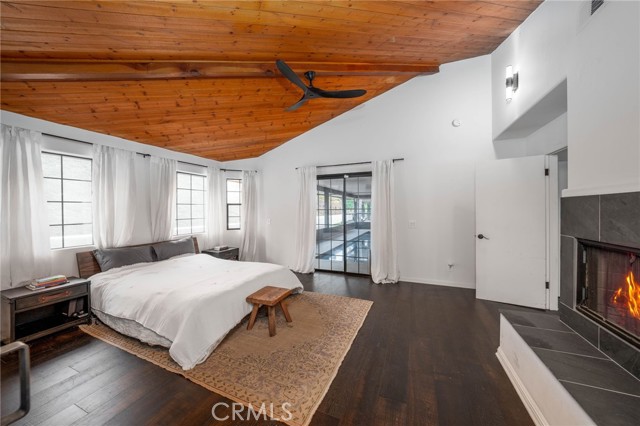 210 S Ridge Dr, Fallbrook, California, 92028, United States, 4 Bedrooms Bedrooms, ,4 BathroomsBathrooms,Residential,For Sale,210 S Ridge Dr,1338027