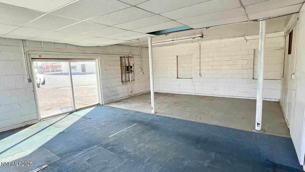 Winnemucca, Nevada, 89445, United States, ,Residential,For Sale,1975726