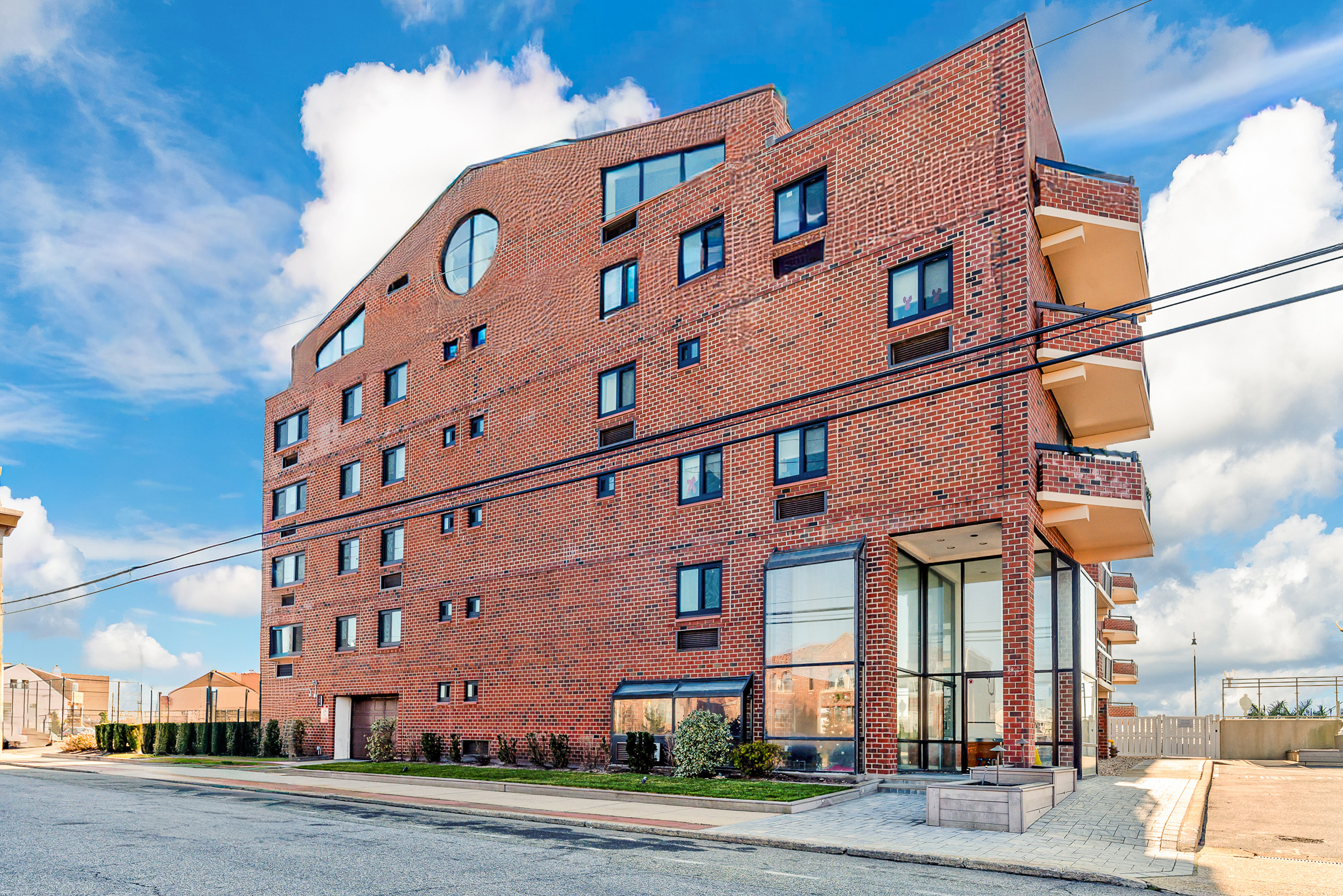  730 W Broadway, Long Beach, NY, 11561 - 物件實景