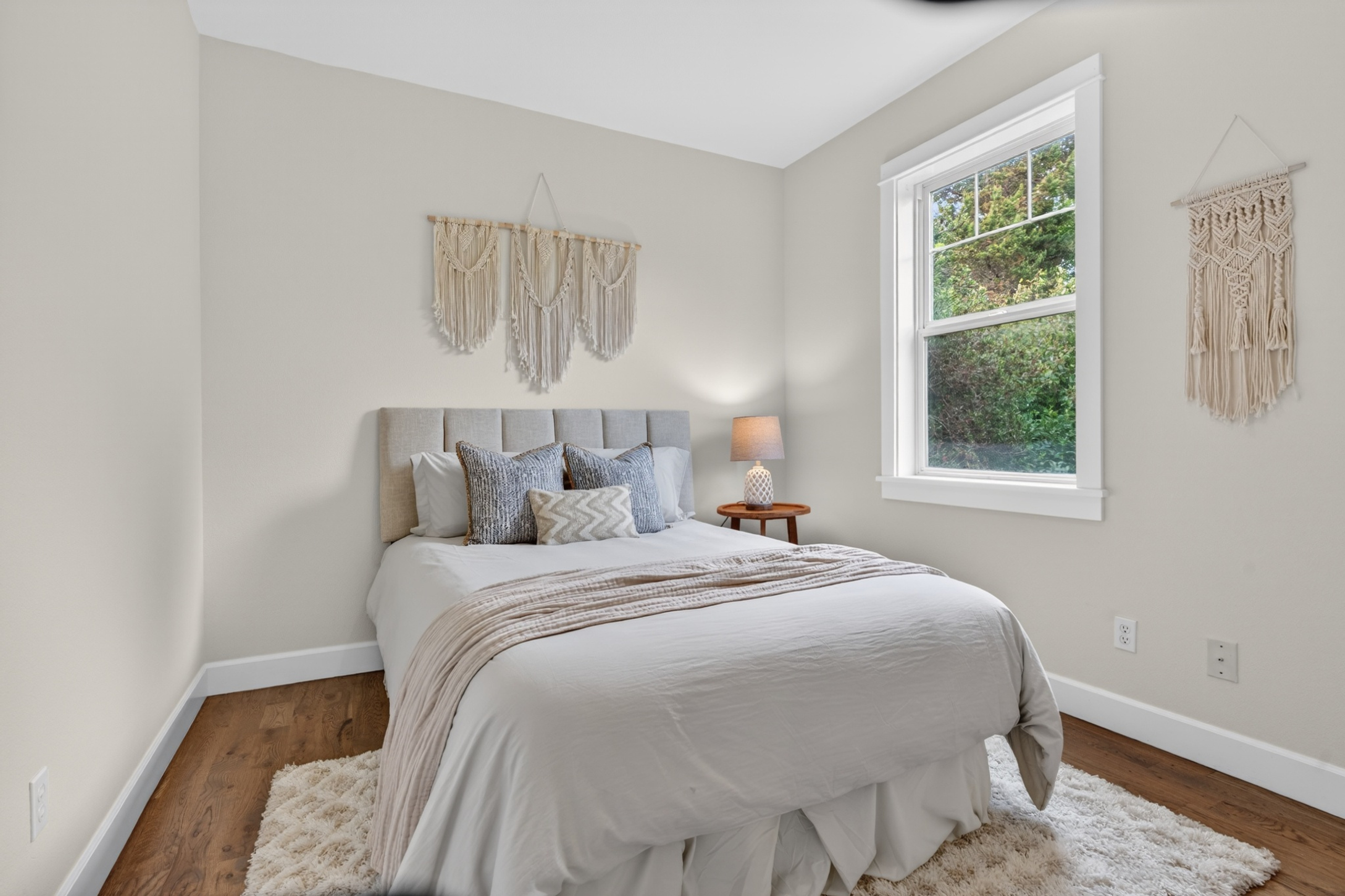  126 Sand Dune Ave NW, Ocean Shores, WA 98569 - 物件實景