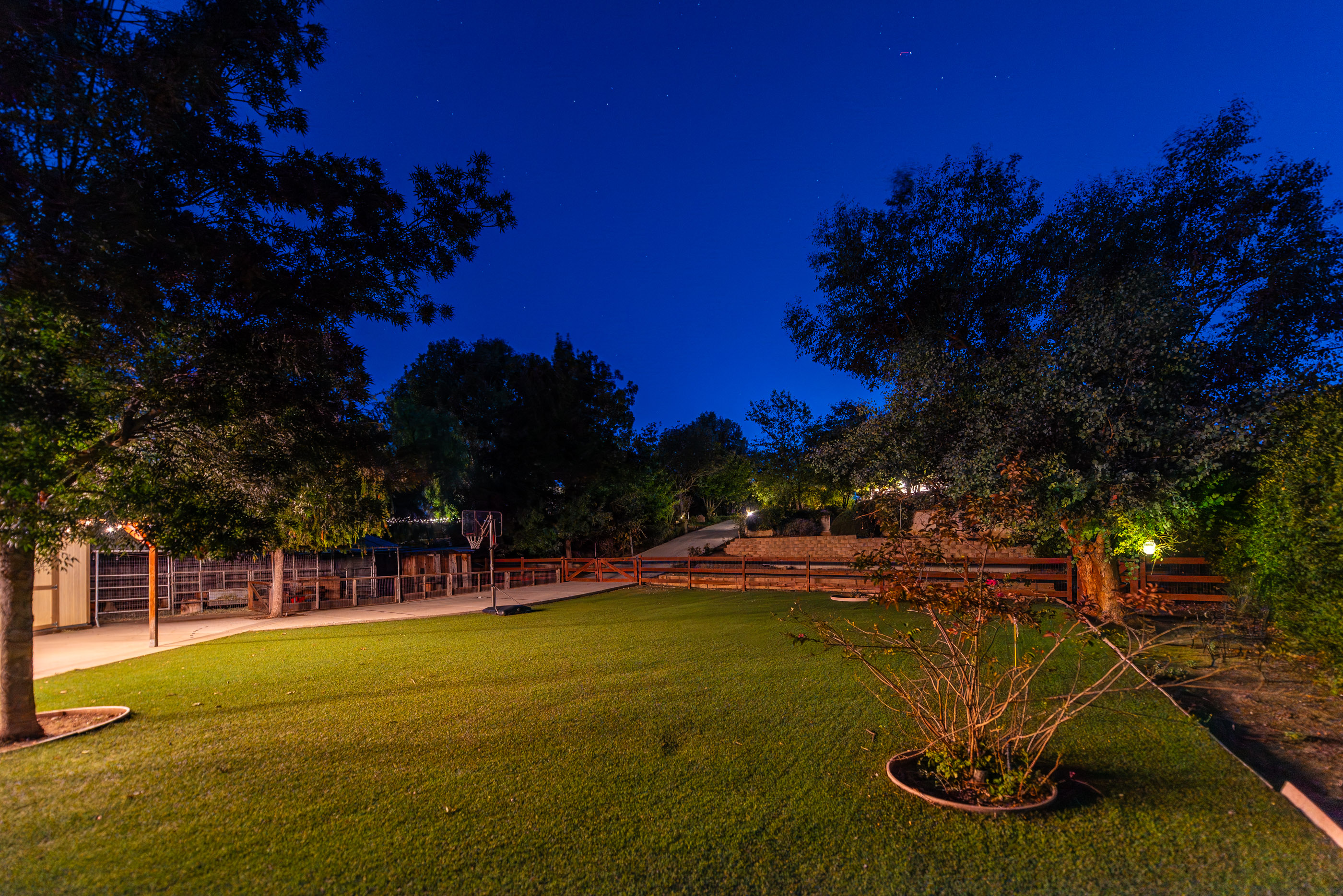  5512 Colodny Drive, Agoura Hills - 物件實景