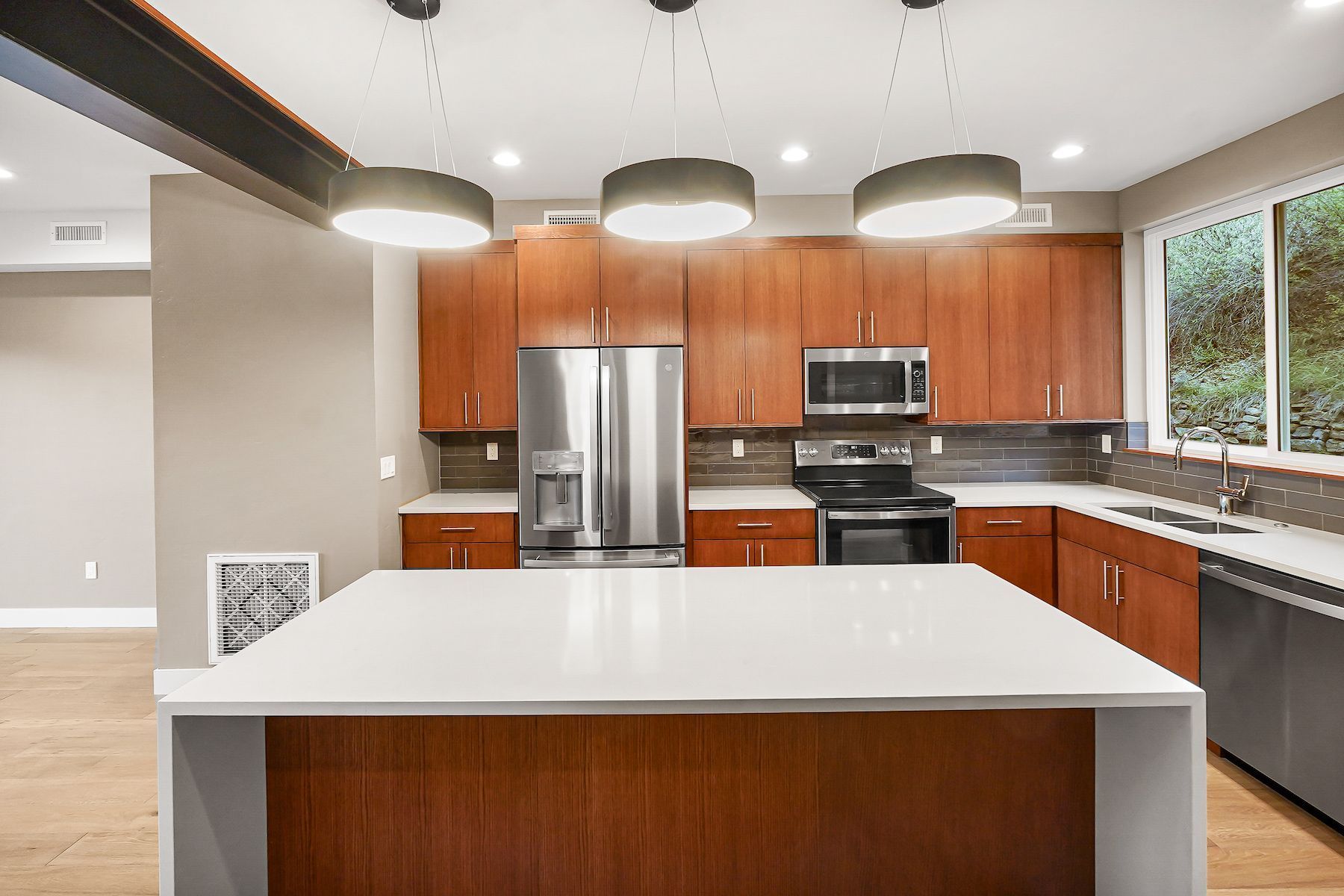  760 Goeglein Gulch Road #3, Durango, CO 81301 - 物件實景