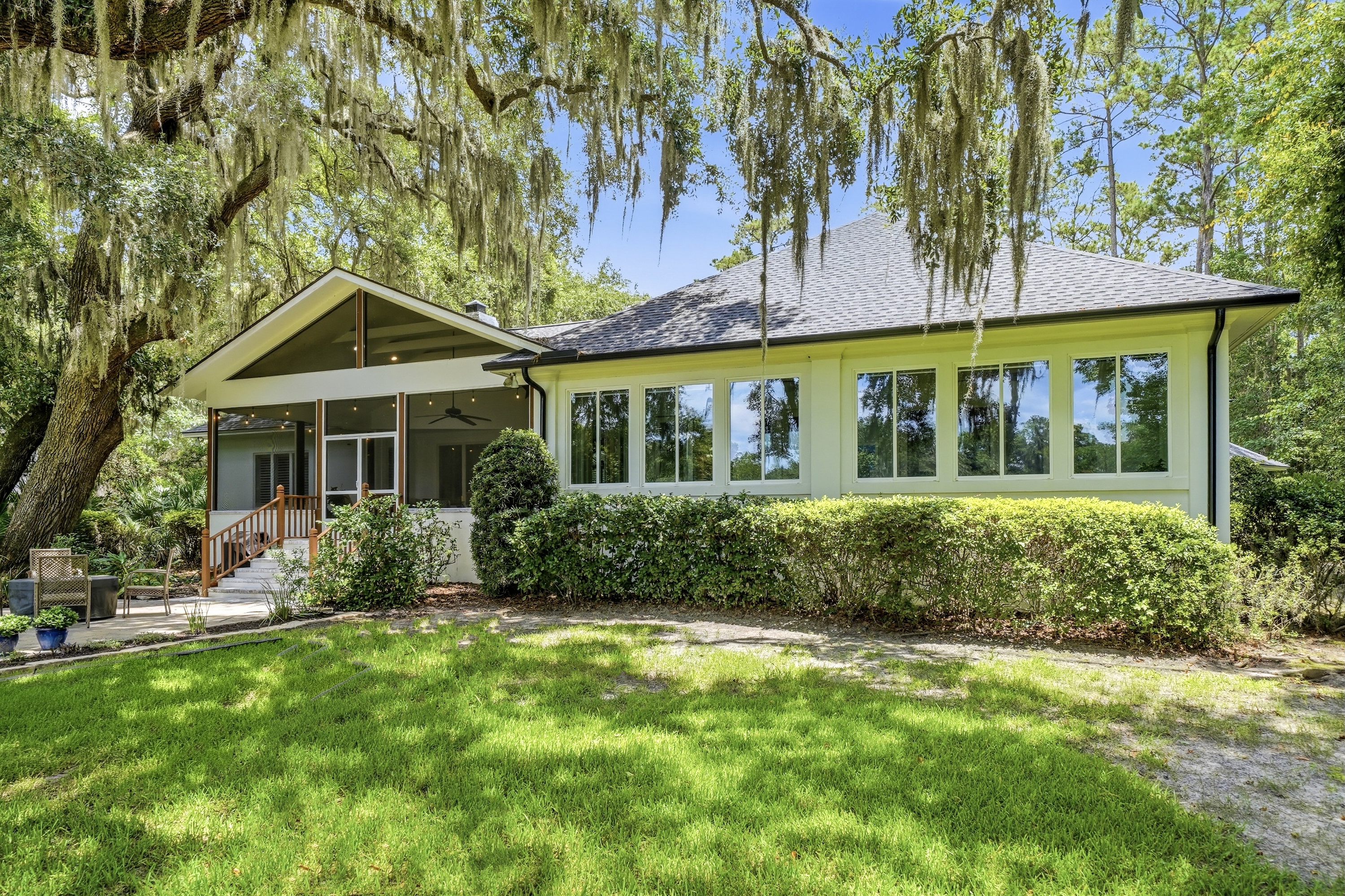  159 Butler Lake Drive - 物件實景
