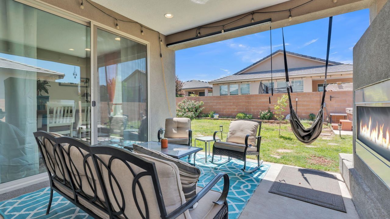 Albuquerque, New Mexico, 87106, United States, 5 Bedrooms Bedrooms, ,4 BathroomsBathrooms,Residential,For Sale,1907467