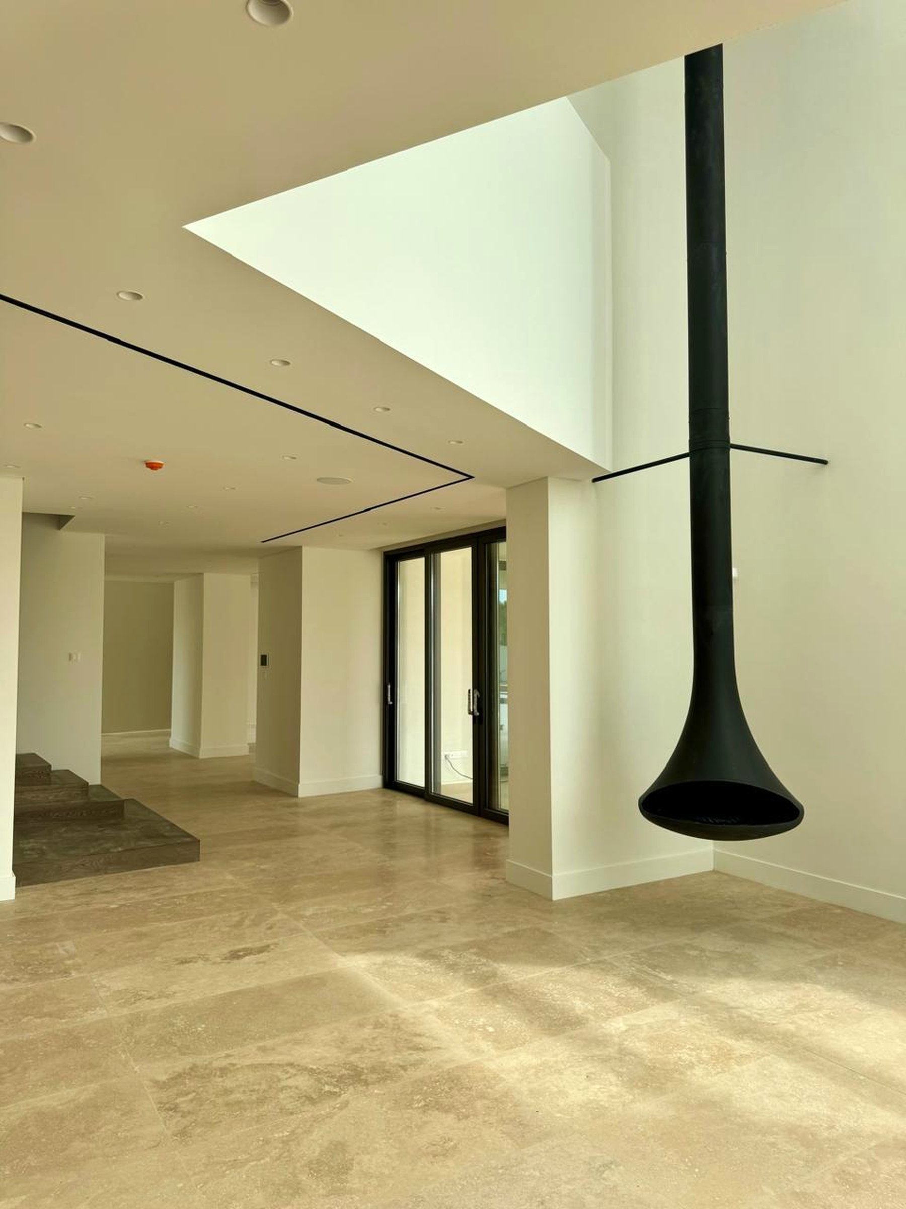 ObjectPhoto26