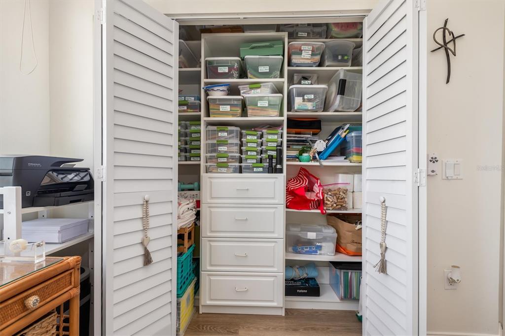 13213 Gasparilla Road Unit B305, Placida, Florida, 33946, United States, 3 Bedrooms Bedrooms, ,2 BathroomsBathrooms,Residential,For Sale,13213 Gasparilla Road Unit B305,1617209