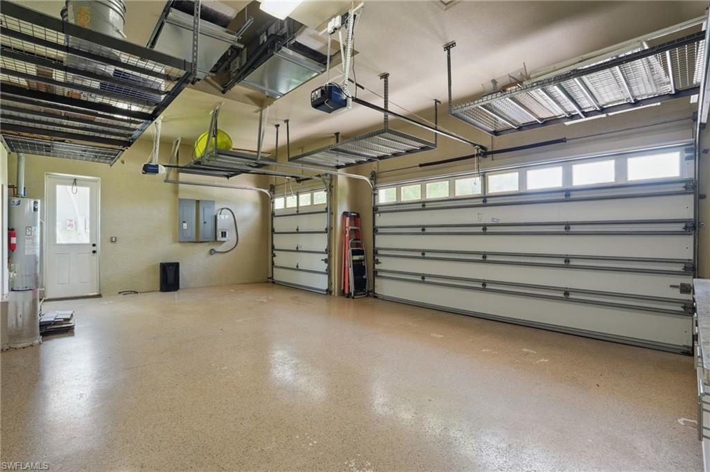 Cape Coral, Florida, 33914, United States, 3 Bedrooms Bedrooms, ,5 BathroomsBathrooms,Residential,For Sale,1866064