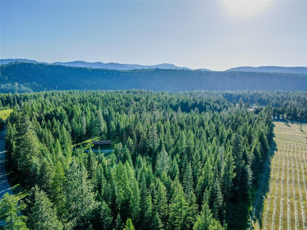 Troy, Montana, 59935, United States, 5 Bedrooms Bedrooms, ,3 BathroomsBathrooms,Residential,For Sale,1982632