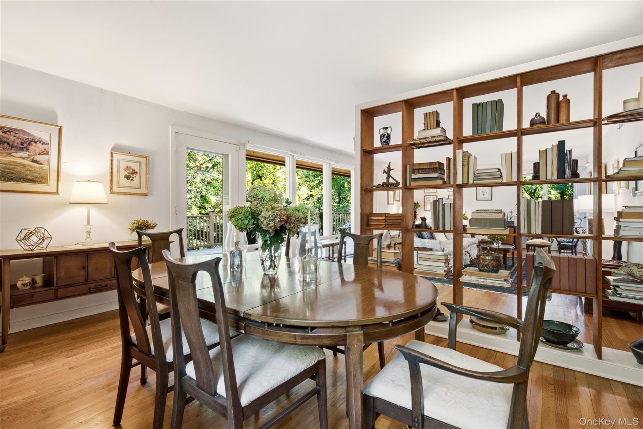  1620 Stewart Lane, Laurel Hollow, NY, 11791 - 物件實景