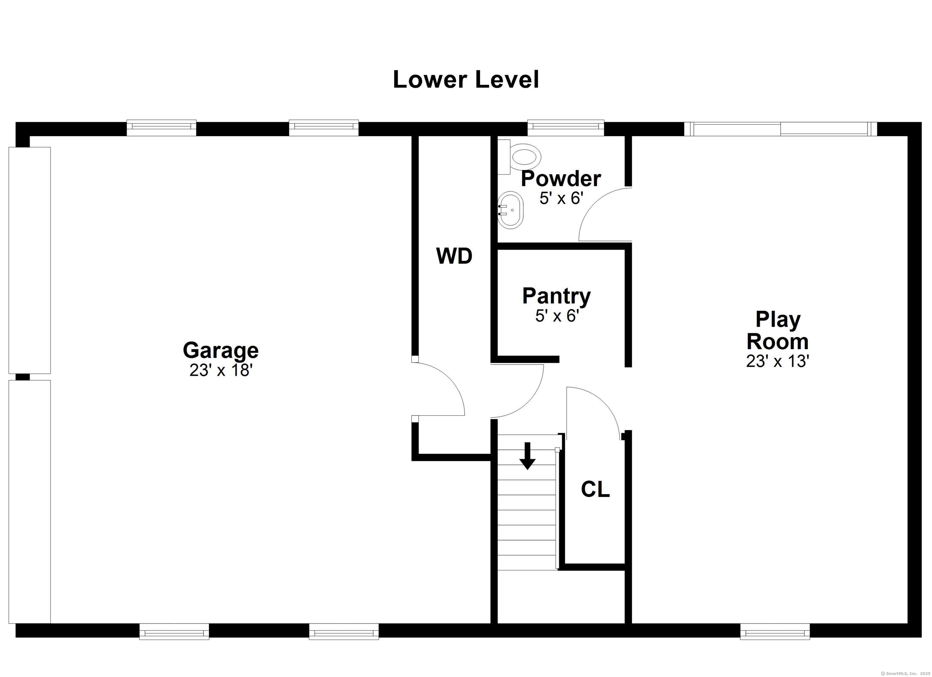 New Milford, Connecticut, 06776, United States, 3 Bedrooms Bedrooms, ,3 BathroomsBathrooms,Residential,For Sale,1924993