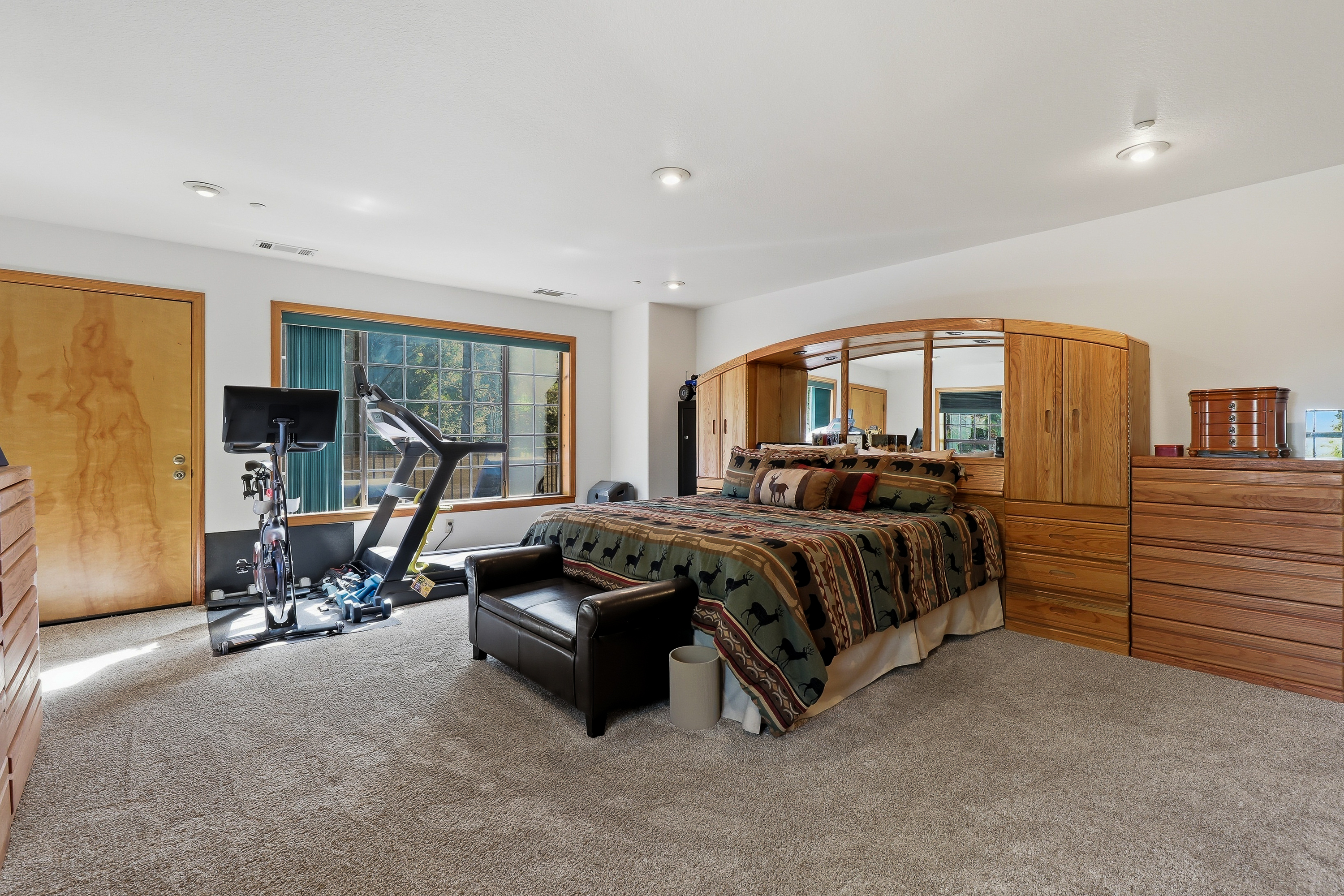  103 Pine Ridge Road, Crestline, CA 92325 - 物件實景