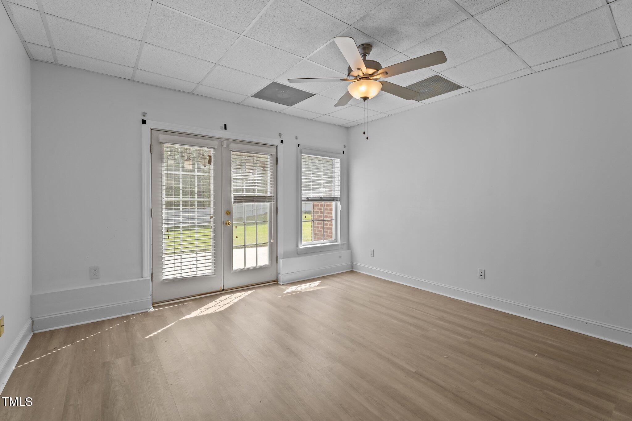 Clayton, North Carolina, 27520, United States, 6 Bedrooms Bedrooms, ,6 BathroomsBathrooms,Residential,For Sale,1768582