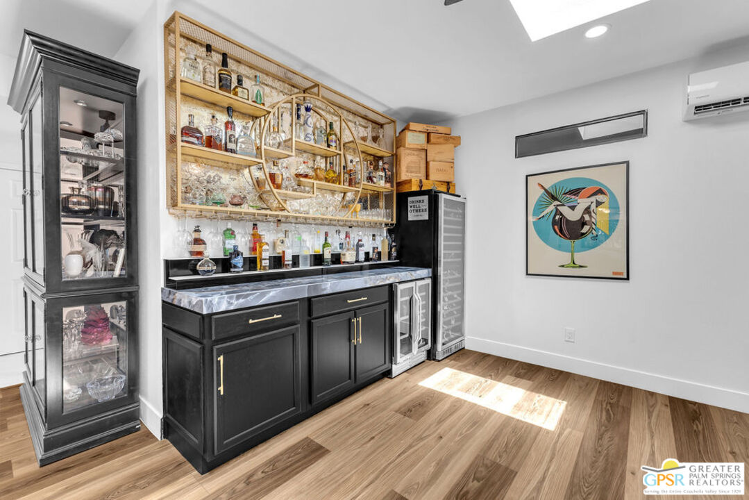 Rancho Mirage, California, 92270, United States, 3 Bedrooms Bedrooms, ,3 BathroomsBathrooms,Residential,For Sale,2000433