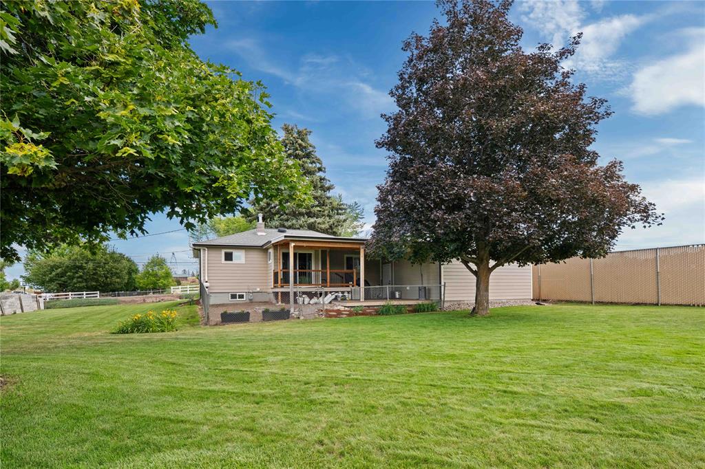 Kalispell, Montana, 59901, United States, 2 Bedrooms Bedrooms, ,1 BathroomBathrooms,Residential,For Sale,1927766