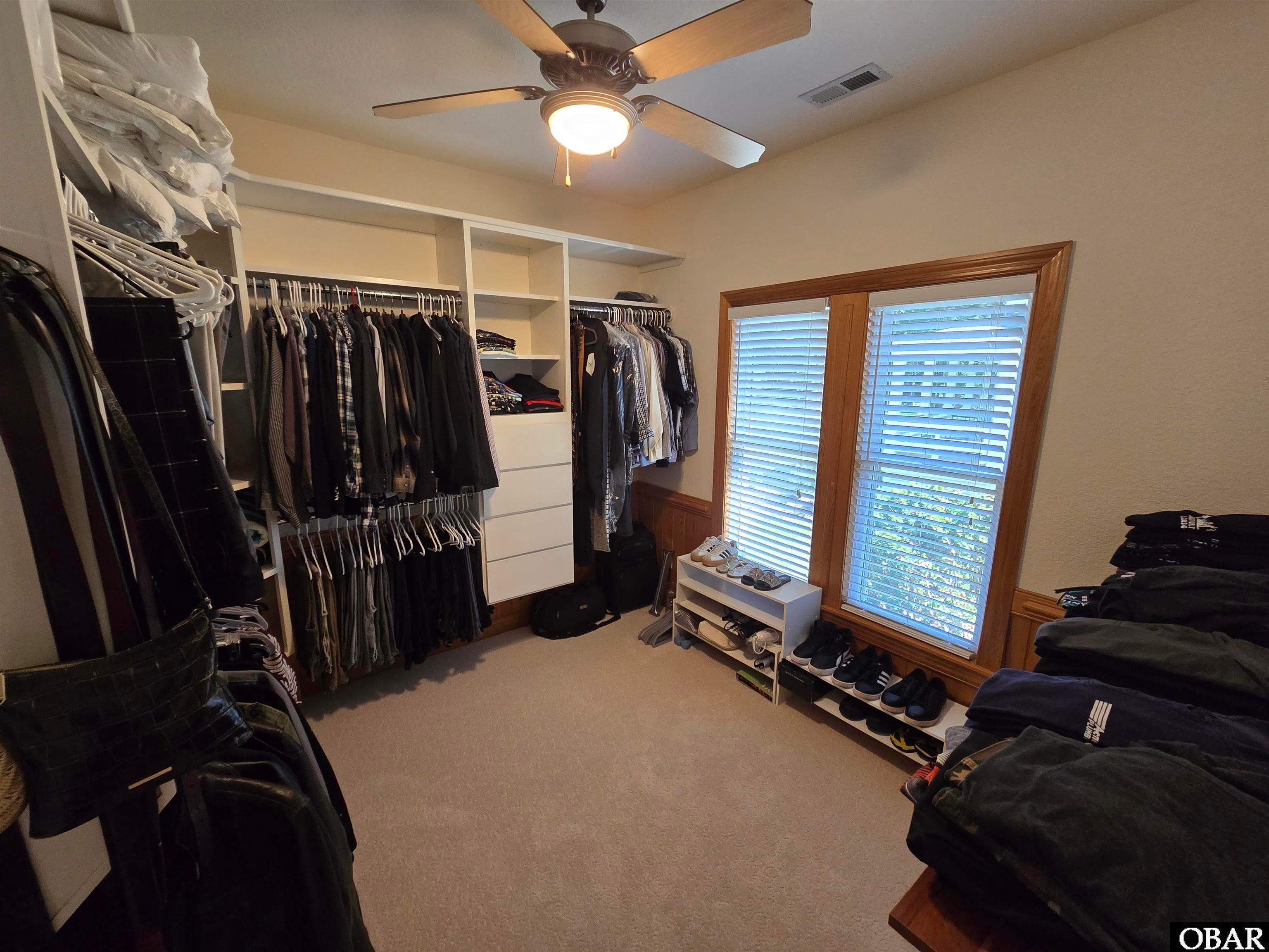 Powells Point, North Carolina, 27966, United States, 3 Bedrooms Bedrooms, ,3 BathroomsBathrooms,Residential,For Sale,1905964