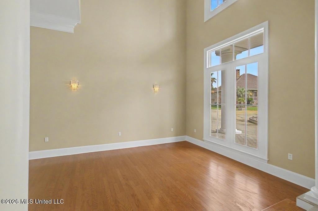 Gulfport, Mississippi, 39503, United States, 6 Bedrooms Bedrooms, ,7 BathroomsBathrooms,Residential,For Sale,2048640