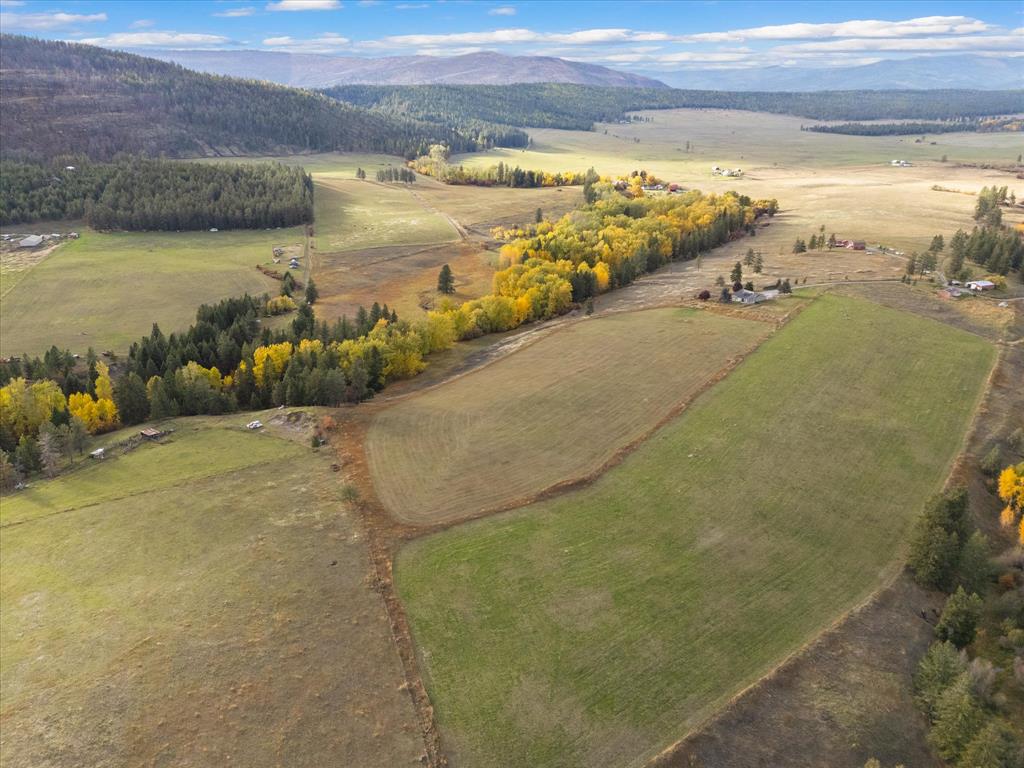Dayton, Montana, 59914, United States, ,Land,For Sale,1979557