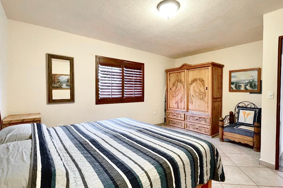 Guaymas, Sonora, 85506, Mexico, 4 Bedrooms Bedrooms, ,2 BathroomsBathrooms,Residential,For Sale,1918784