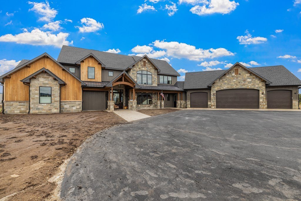 McCall, Idaho, 83638, United States, 5 Bedrooms Bedrooms, ,5 BathroomsBathrooms,Residential,For Sale,1989949