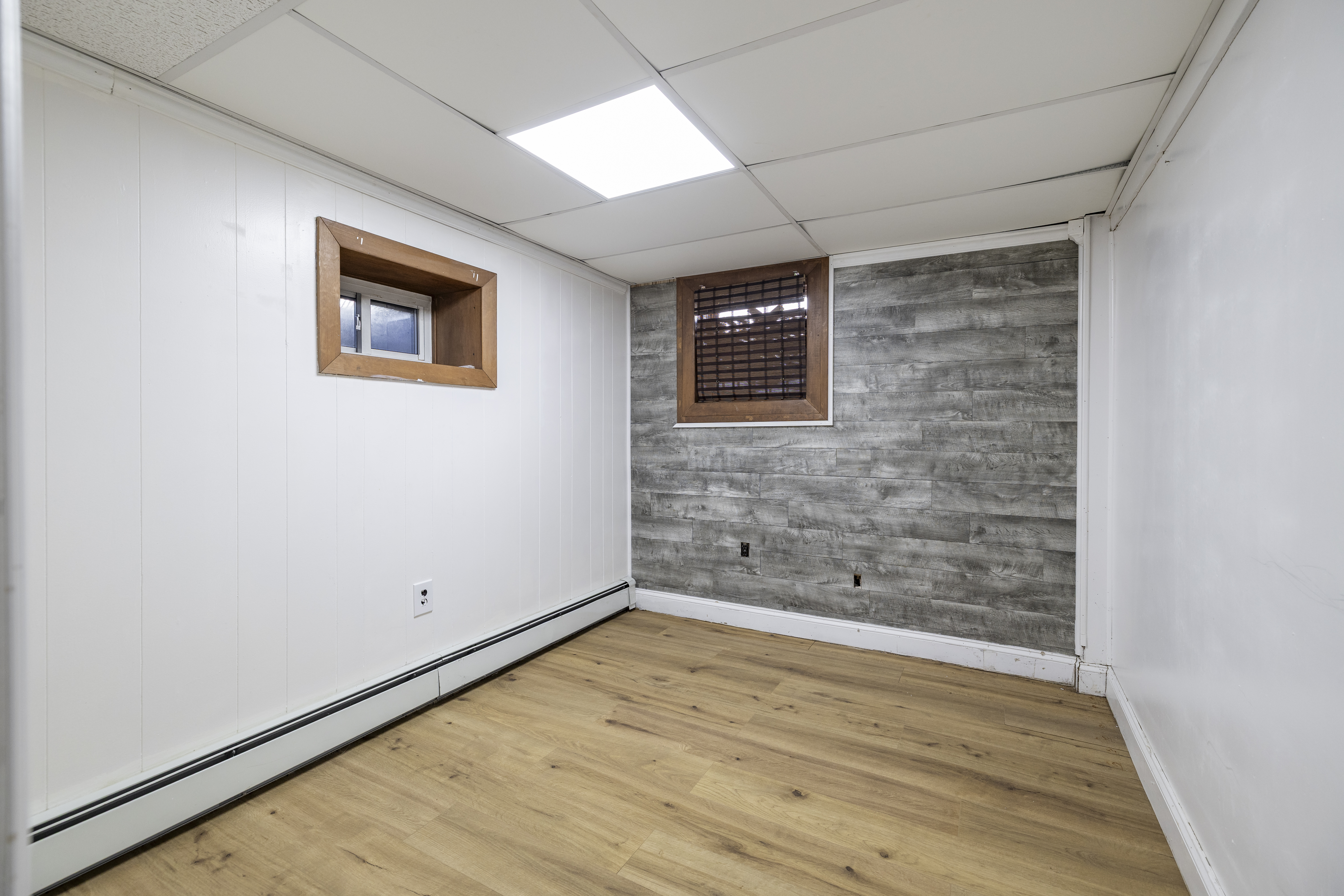  114 George Road, North Bellmore, NY, 11710 - 物件實景
