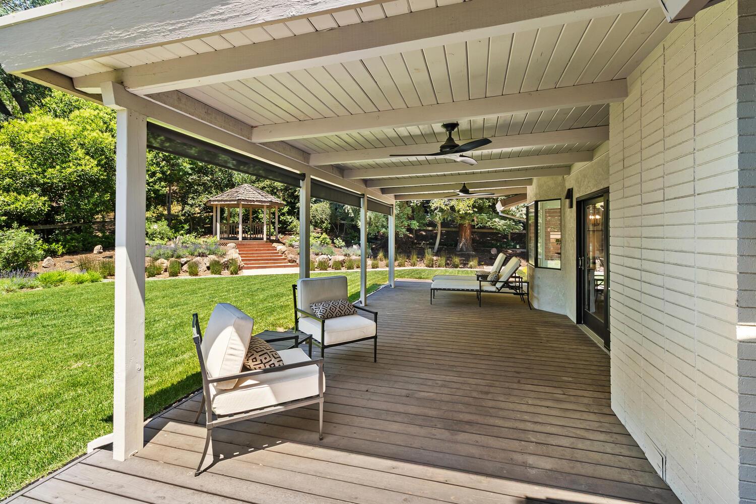 Carmichael, California, 95608, United States, 4 Bedrooms Bedrooms, ,3 BathroomsBathrooms,Residential,For Sale,1986318