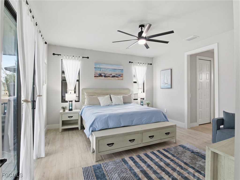 Cape Coral, Florida, 33991, United States, 4 Bedrooms Bedrooms, ,2 BathroomsBathrooms,Residential,For Sale,2035876