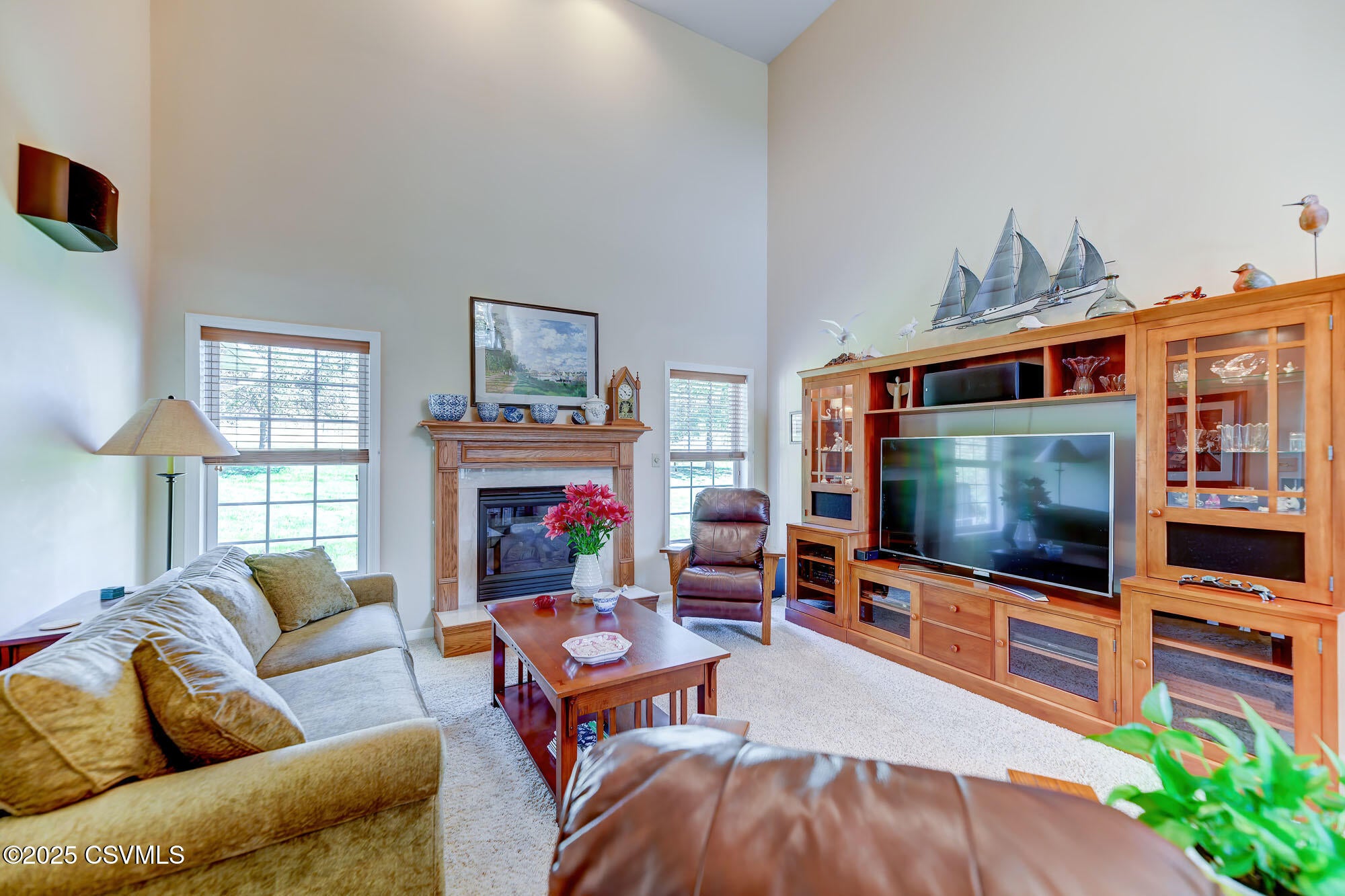 Bloomsburg, Pennsylvania, 17815, United States, 4 Bedrooms Bedrooms, ,3 BathroomsBathrooms,Residential,For Sale,1974594