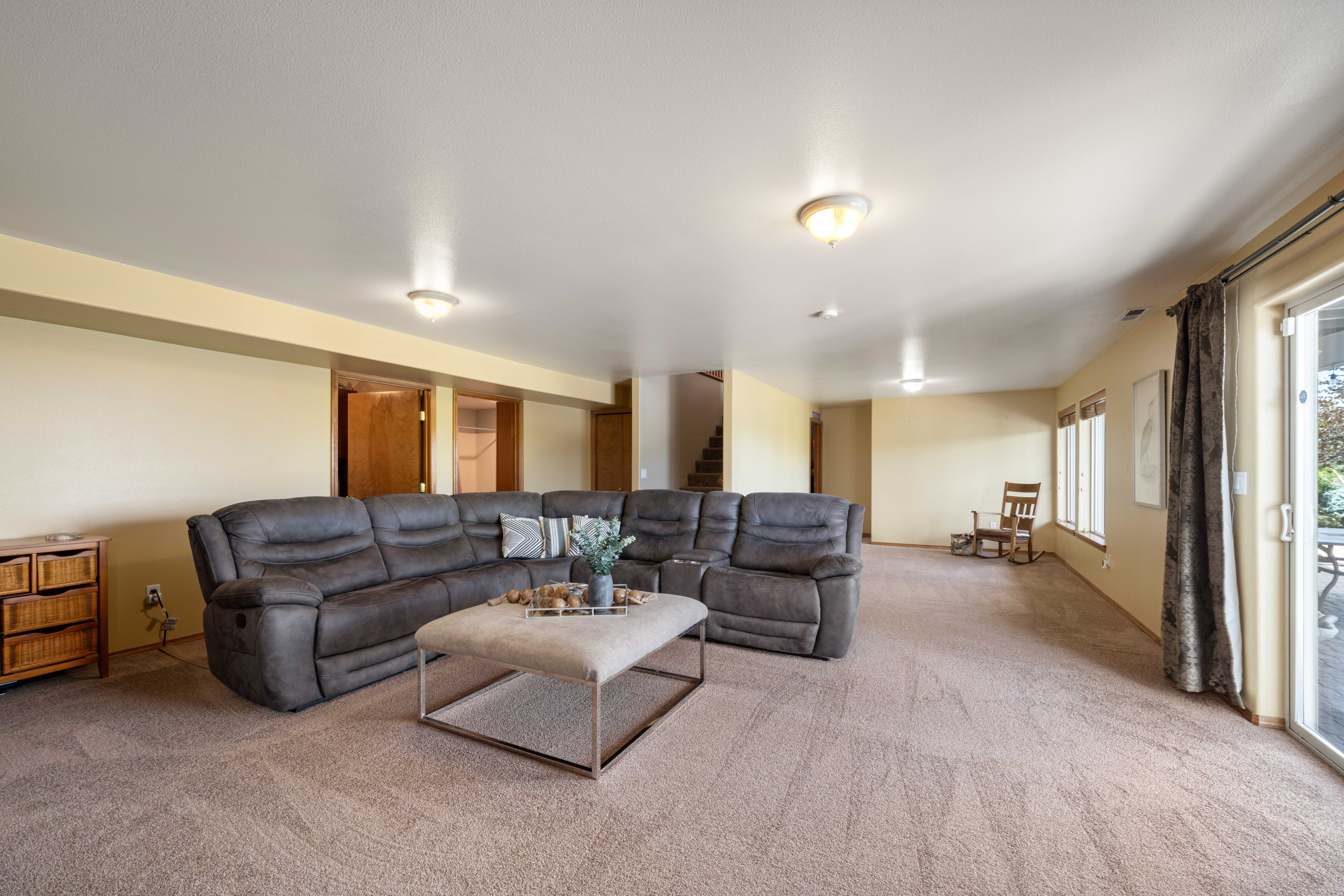  Sweet advantages in this house as your next home. - 物件實景
