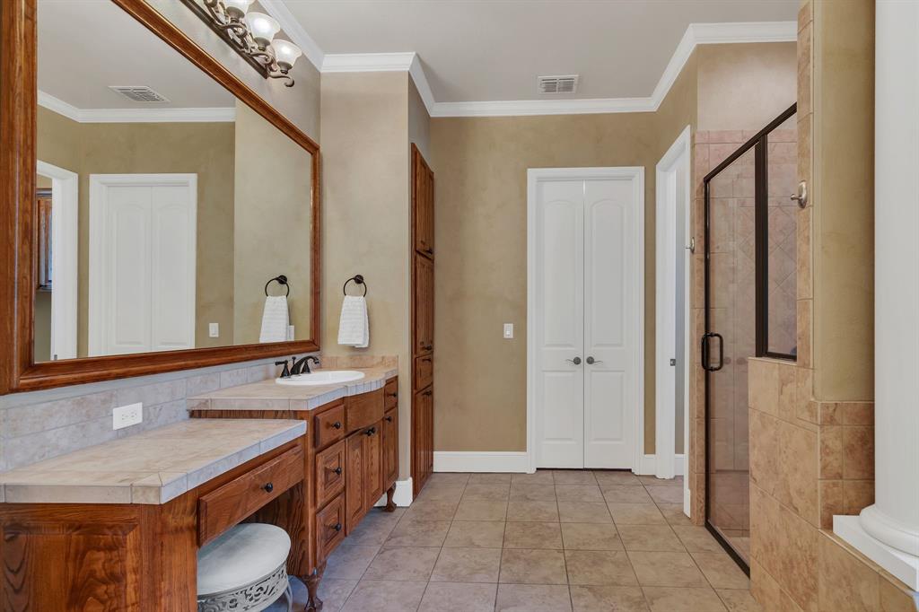 Fort Worth, Texas, 76108, United States, 4 Bedrooms Bedrooms, ,5 BathroomsBathrooms,Residential,For Sale,1892238