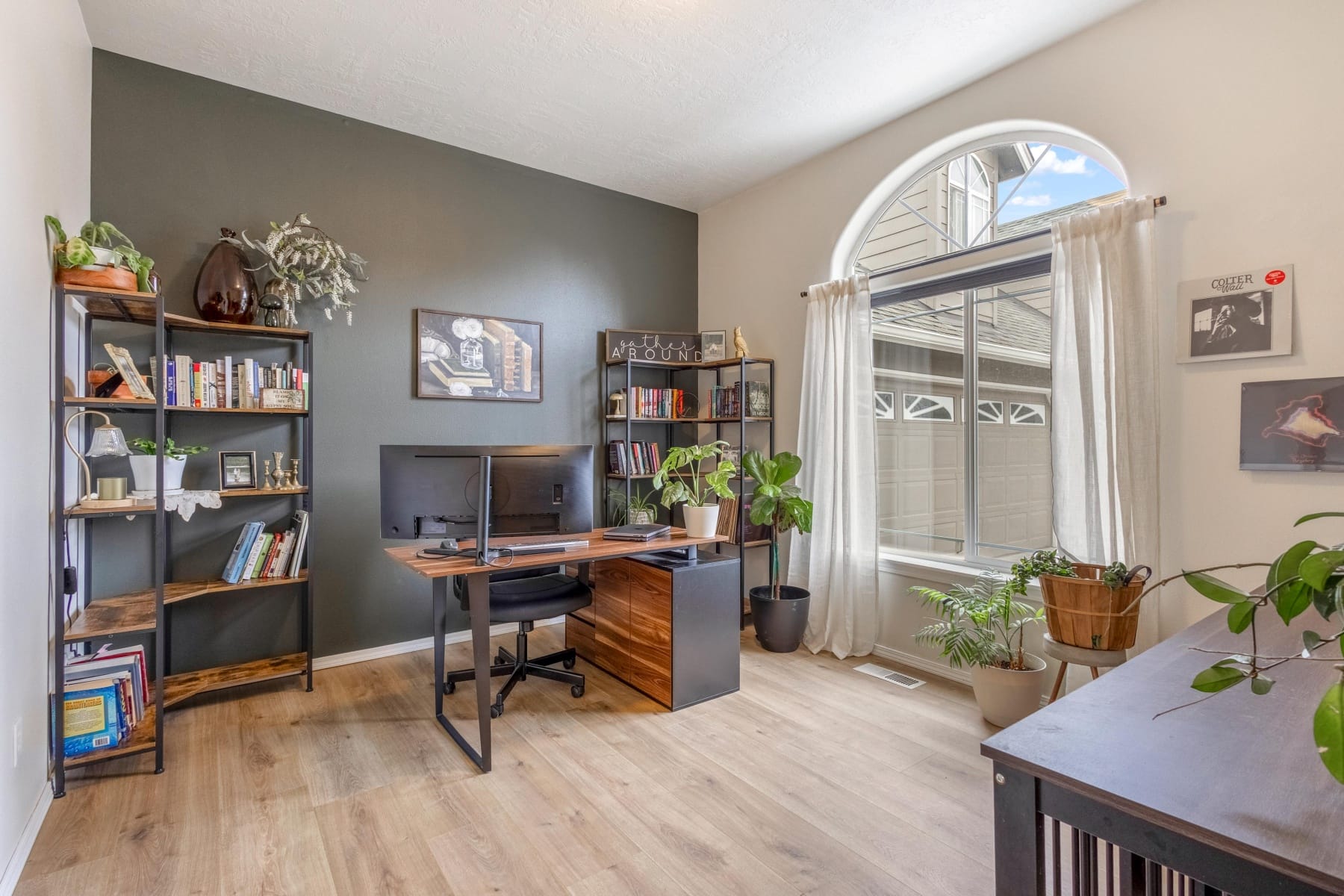  3790 SW Gene Sarazan Drive Redmond, OR 97756 - 物件實景