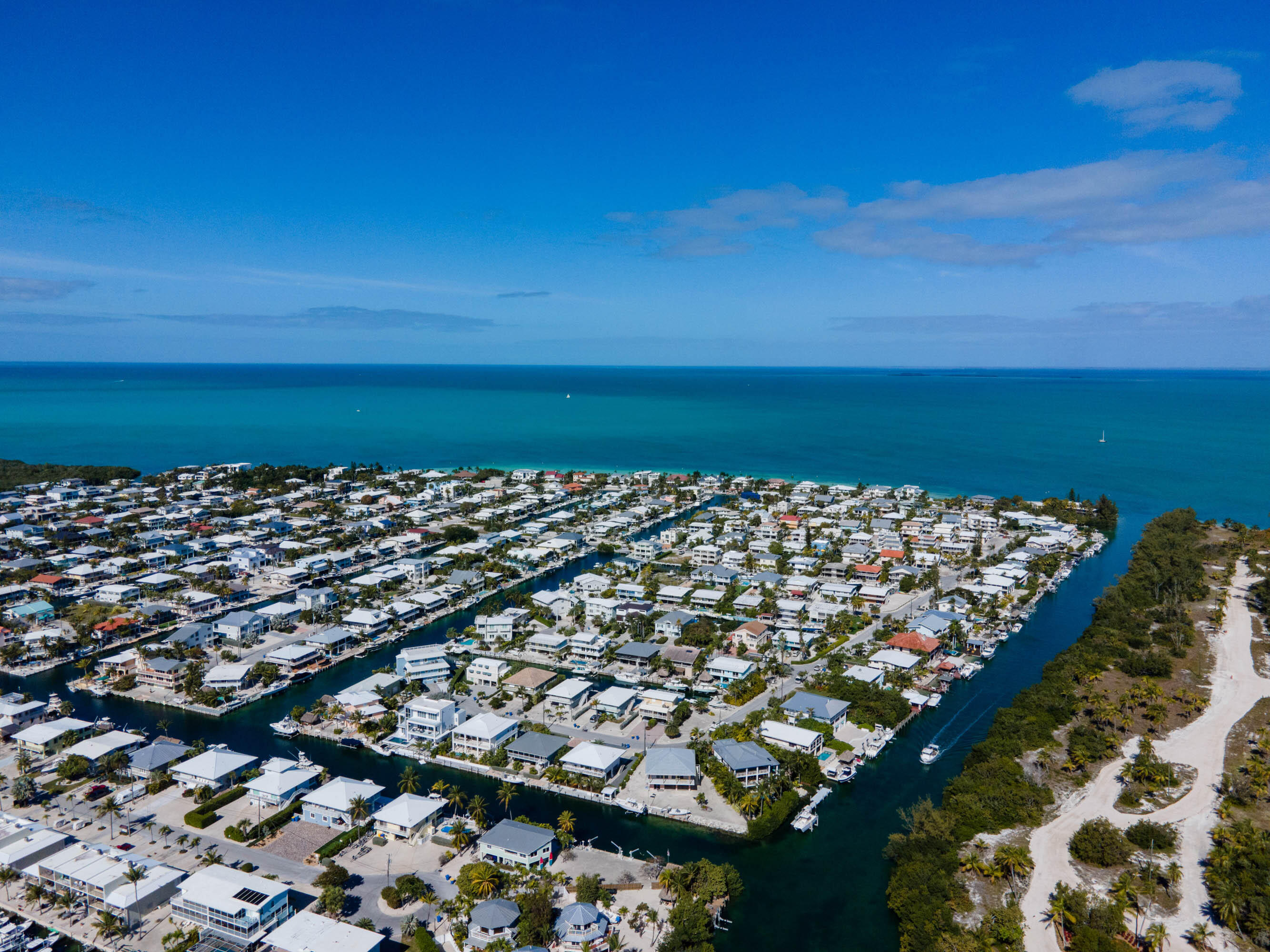 109 Porto Vista Court, ISLAMORADA, Florida, 33036, United States, 3 Bedrooms Bedrooms, ,4 BathroomsBathrooms,Residential,For Sale,109 Porto Vista Court,1554349