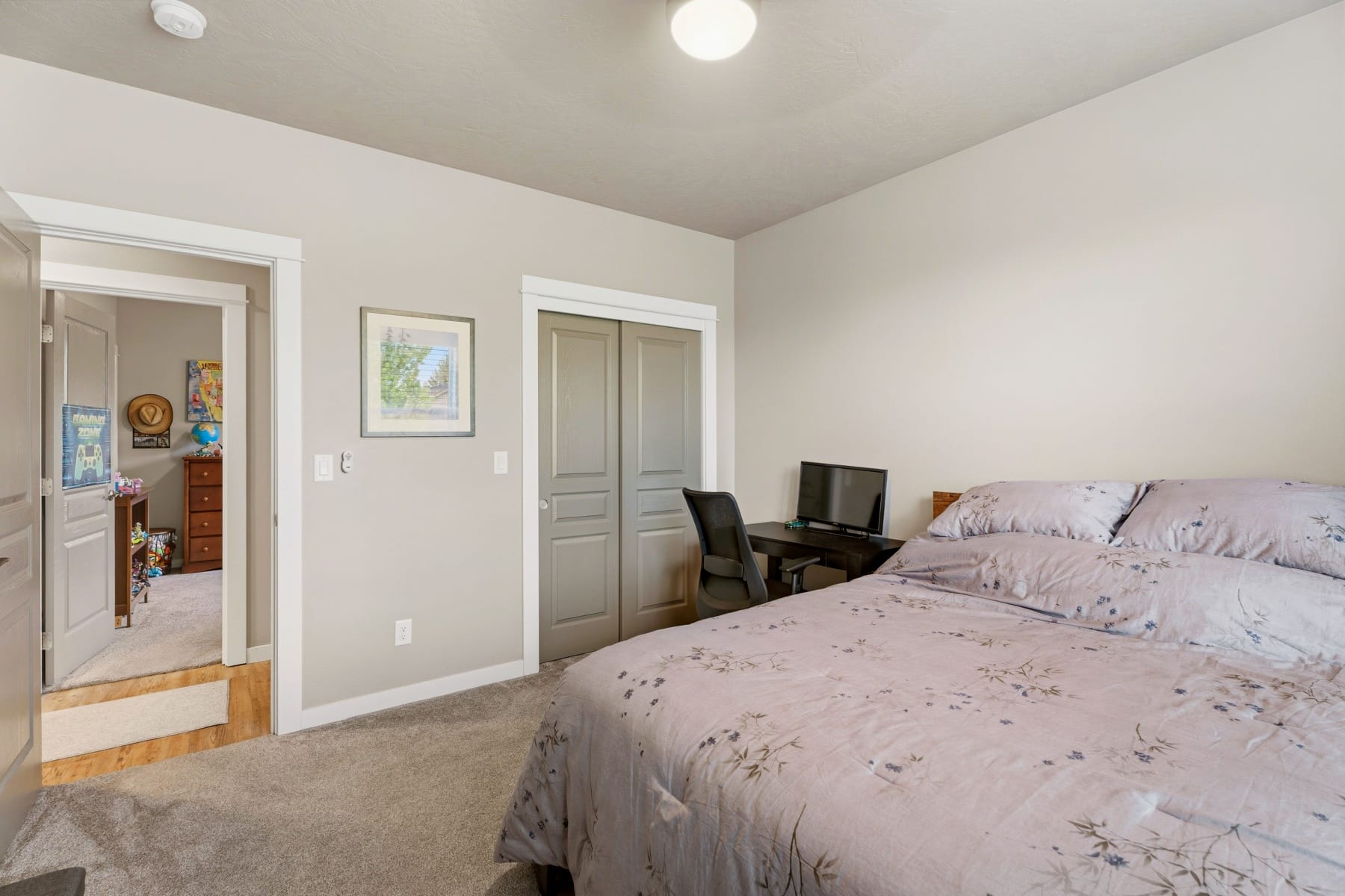  63247 NW Rossby Street Bend, OR 97703 - 物件實景