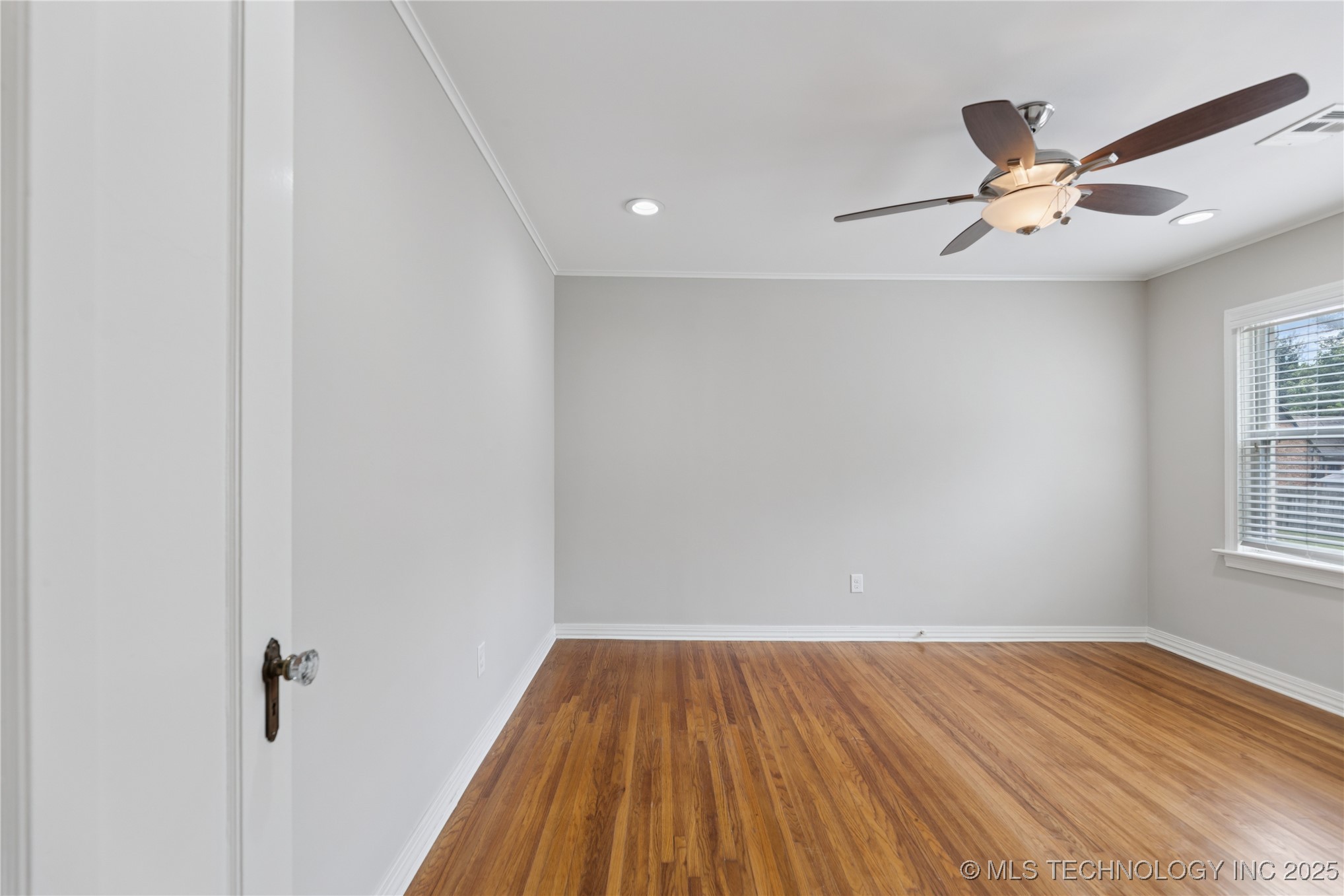 Tulsa, Oklahoma, 74104, United States, 4 Bedrooms Bedrooms, ,3 BathroomsBathrooms,Residential,For Sale,1941702