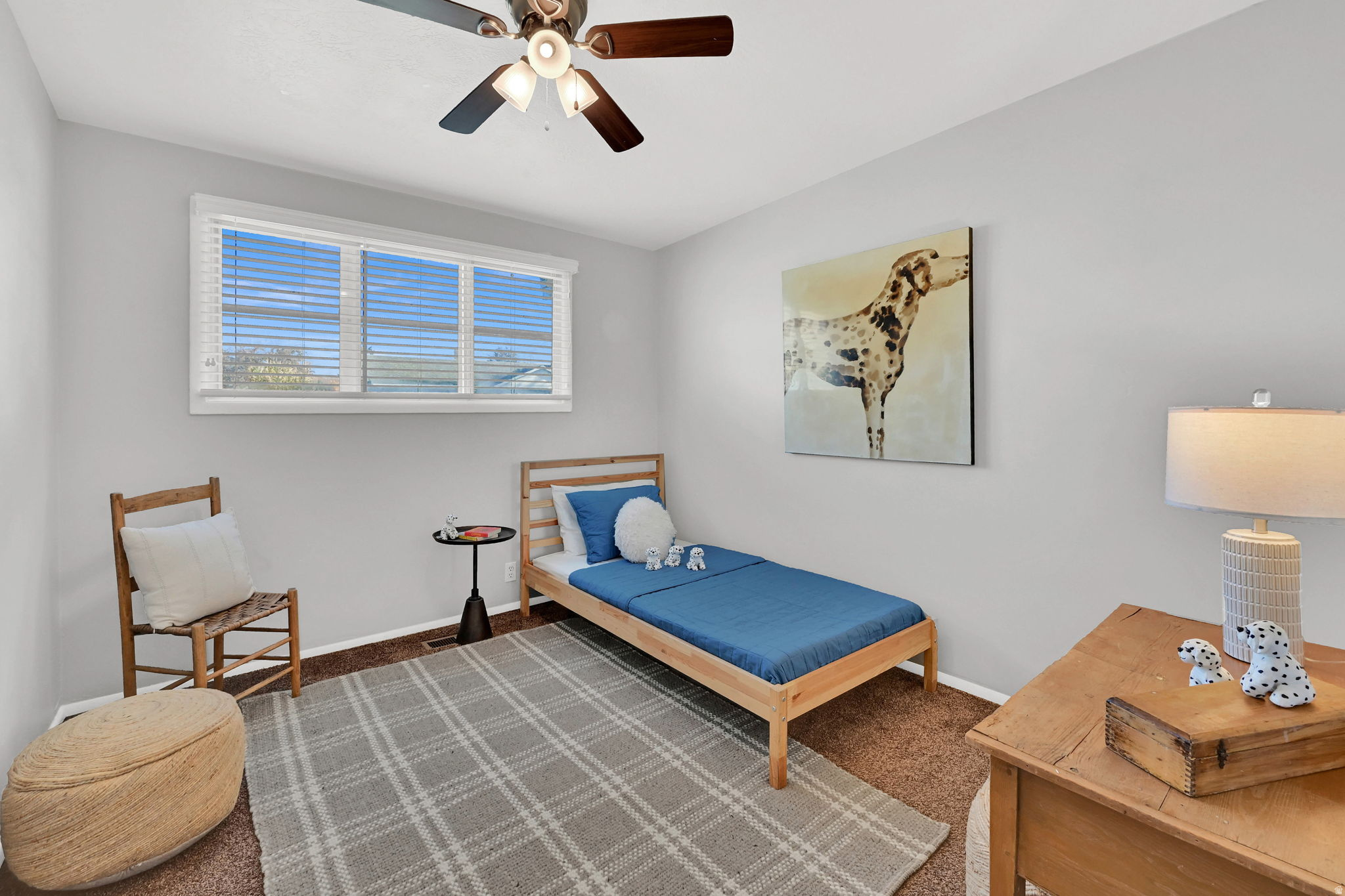 Murray, Utah, 84107, United States, 3 Bedrooms Bedrooms, ,2 BathroomsBathrooms,Residential,For Sale,1999018