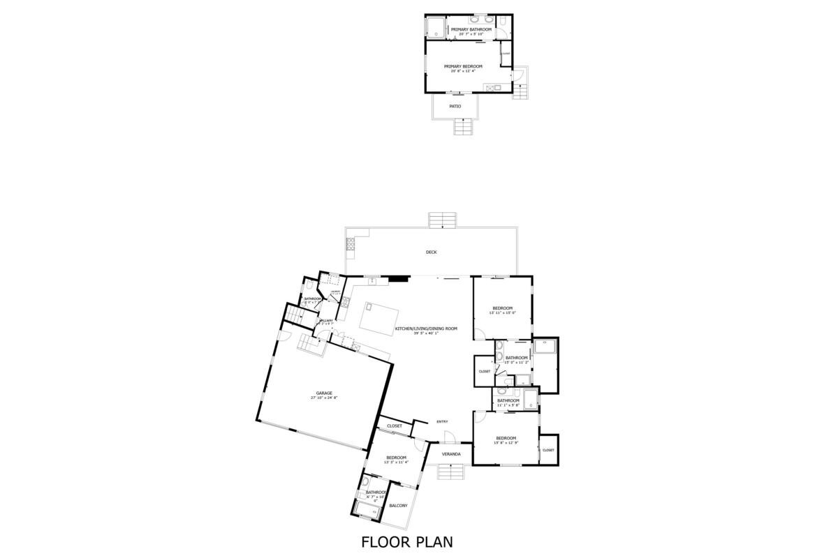 Koloa, Hawaii, 96756, United States, 4 Bedrooms Bedrooms, ,5 BathroomsBathrooms,Residential,For Sale,2001627