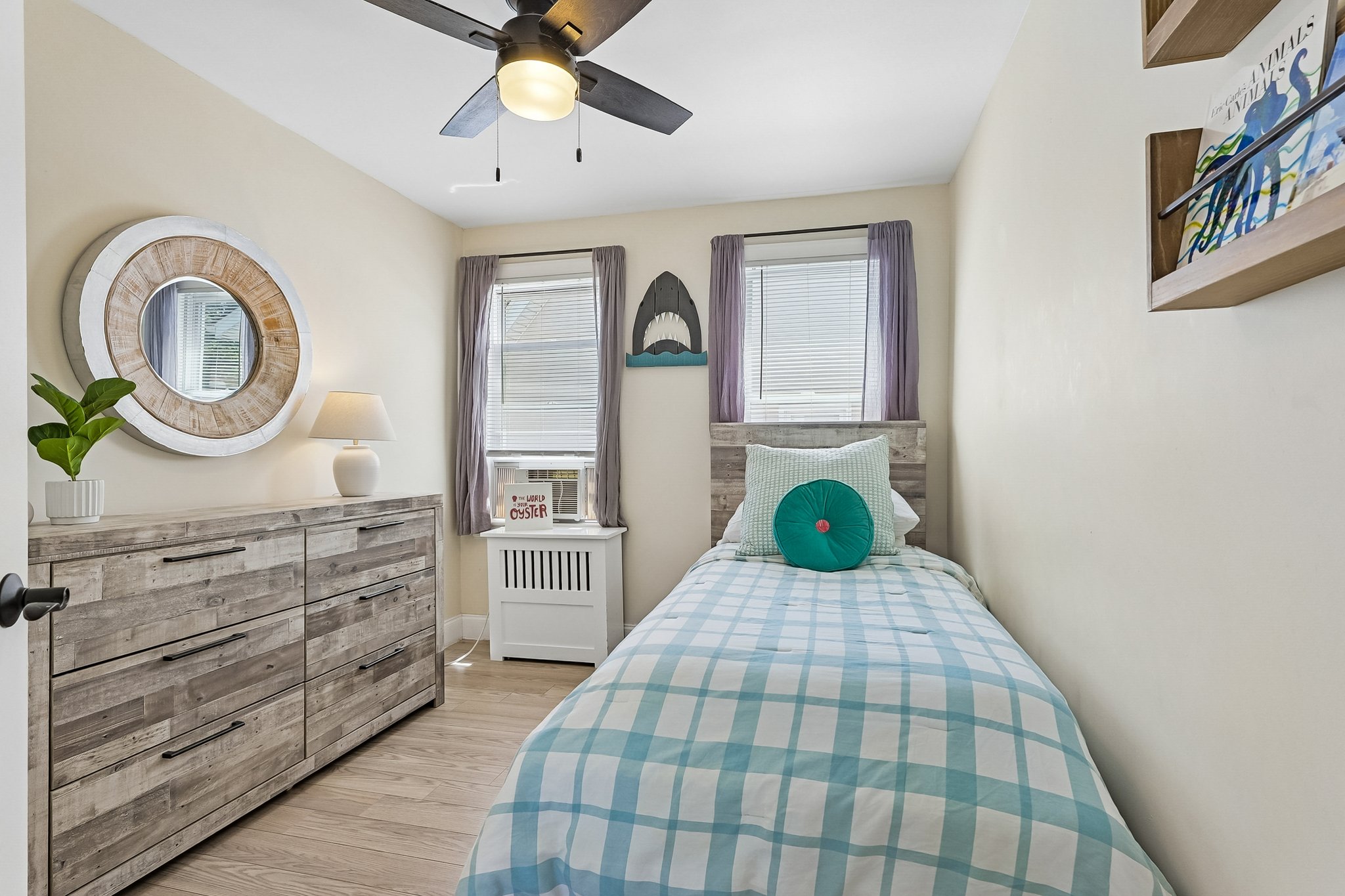  82 Vreeland Avenue, Nutley, NJ 07110 - 物件實景