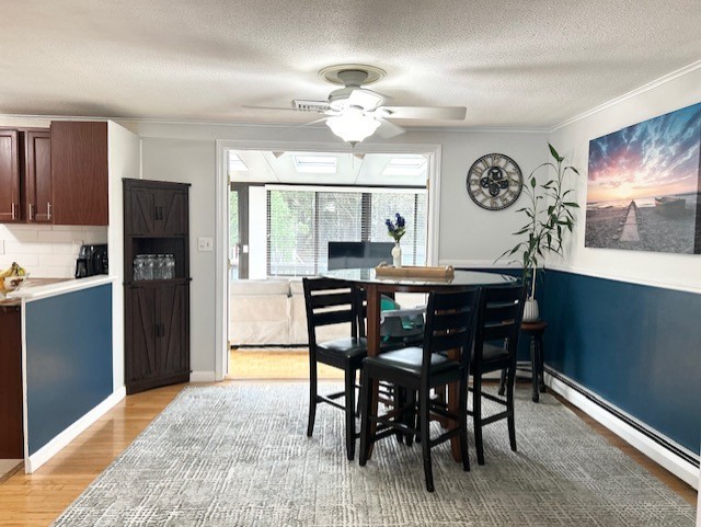 Cranston, Rhode Island, 02921, United States, 3 Bedrooms Bedrooms, ,2 BathroomsBathrooms,Residential,For Sale,1969397