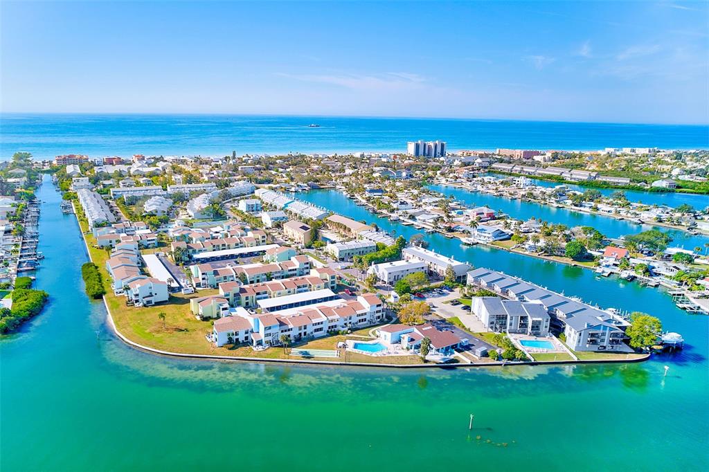 Indian Rocks Beach, Florida, 33785, United States, 3 Bedrooms Bedrooms, ,3 BathroomsBathrooms,Residential,For Sale,1995904