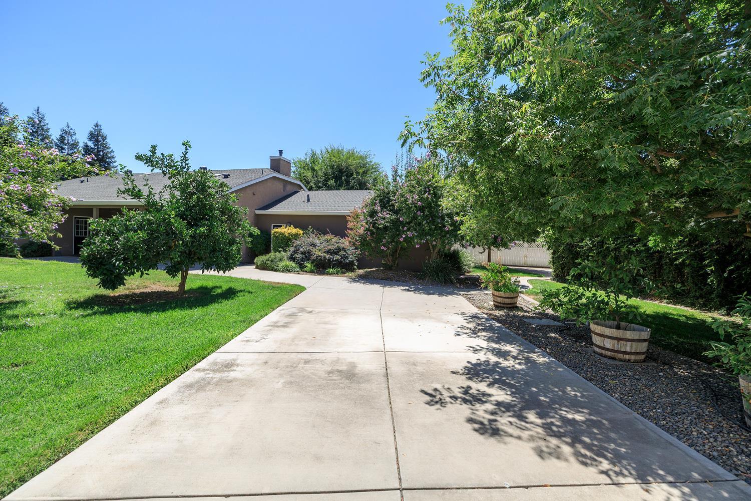 Hickman, California, 95323, United States, 4 Bedrooms Bedrooms, ,2 BathroomsBathrooms,Residential,For Sale,1914069