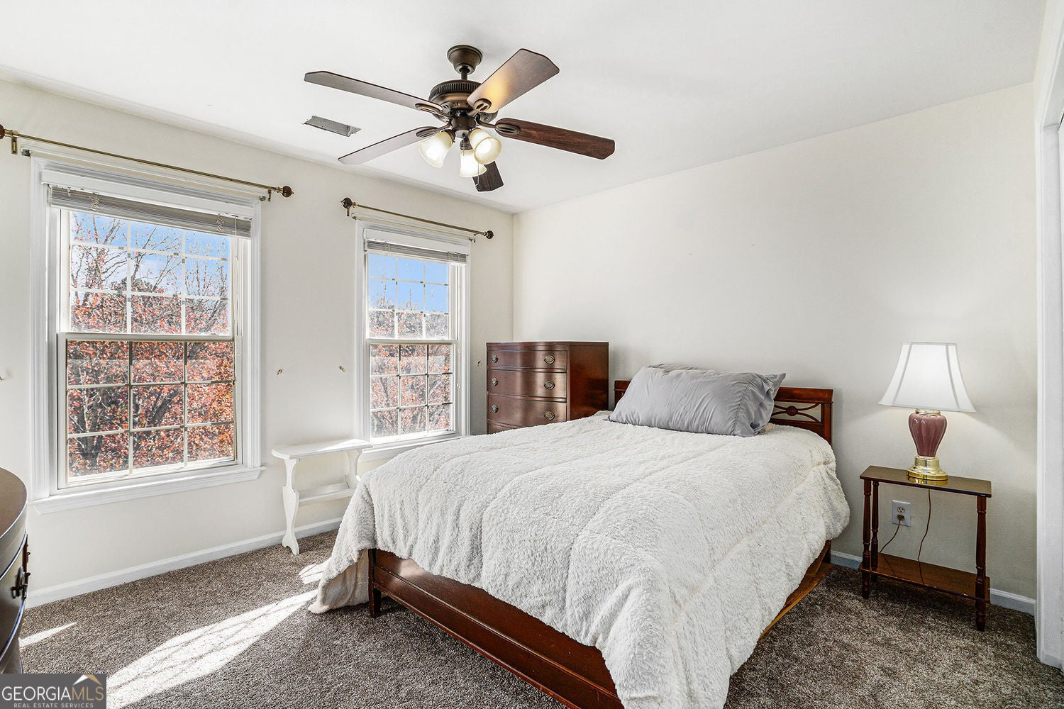 Johns Creek, Georgia, 30022, United States, 5 Bedrooms Bedrooms, ,4 BathroomsBathrooms,Residential,For Sale,1985826