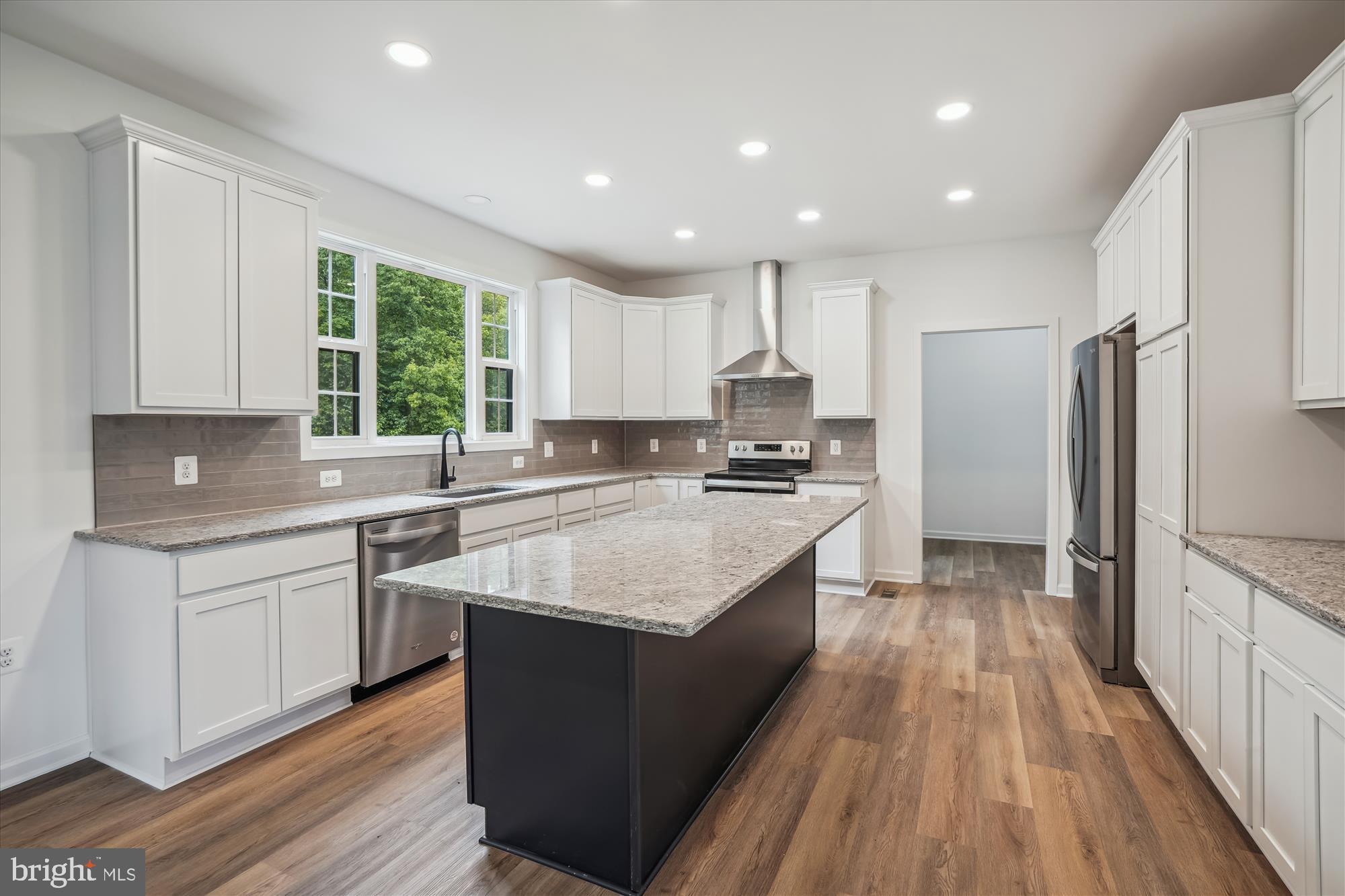 Rixeyville, Virginia, 22737, United States, 4 Bedrooms Bedrooms, ,3 BathroomsBathrooms,Residential,For Sale,1924298