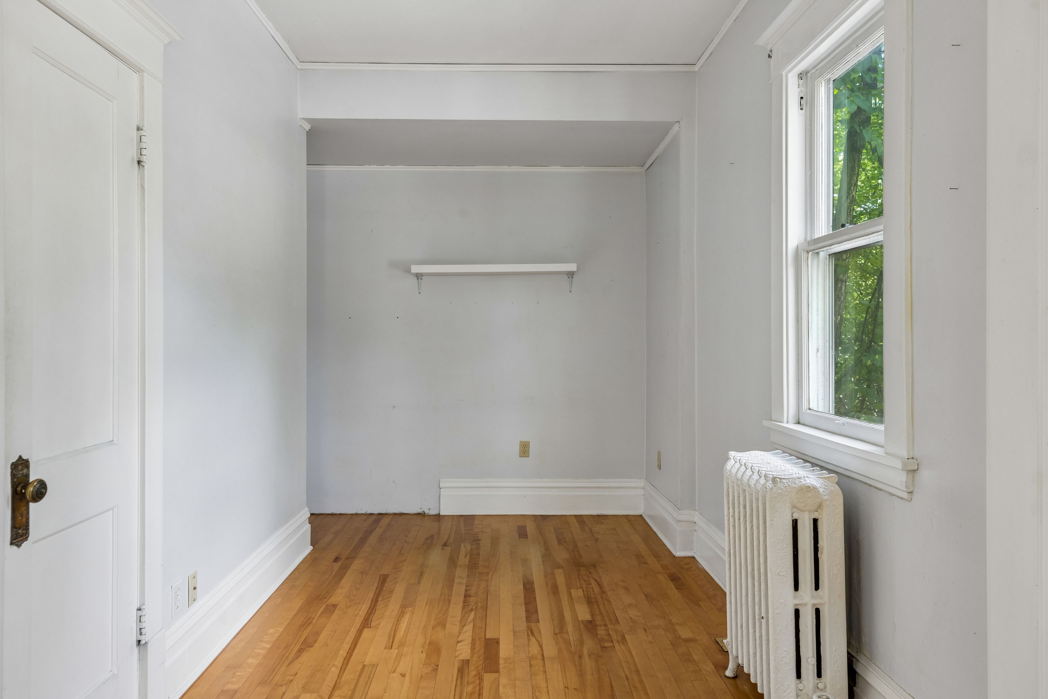 Classic Minneapolis Home in Vibrant Kingfield Neighborhood - 物件實景