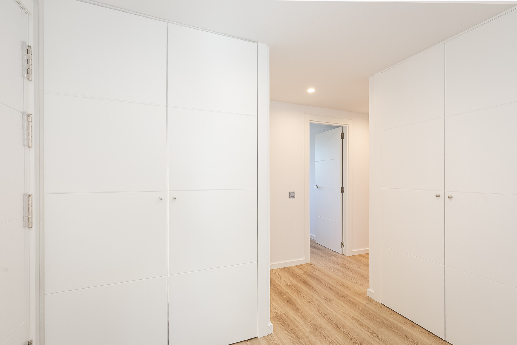  Excellent ground floor of 2021 in Aiguadolç, Sitges - 物件實景