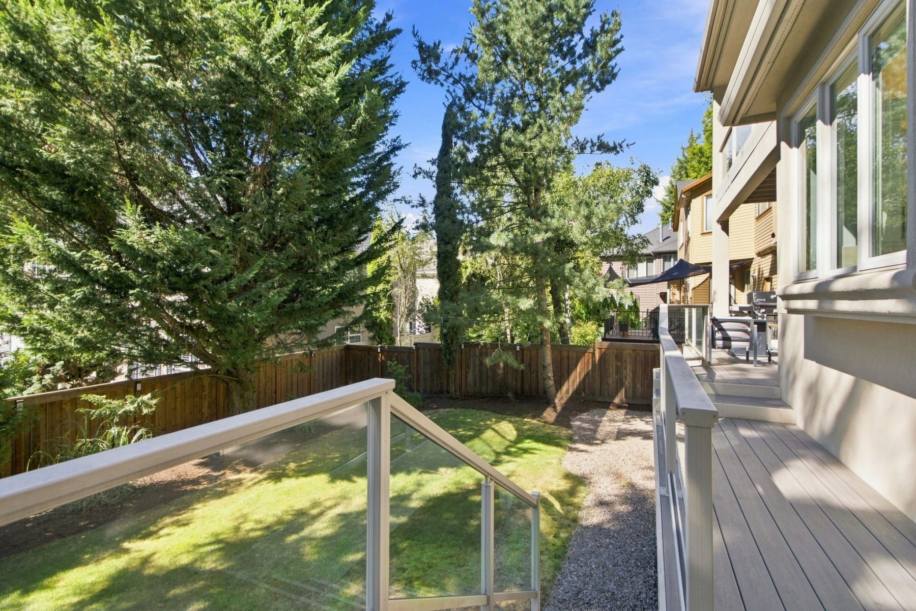  4411 SW 63RD AVE Portland, OR 97221 - 物件實景