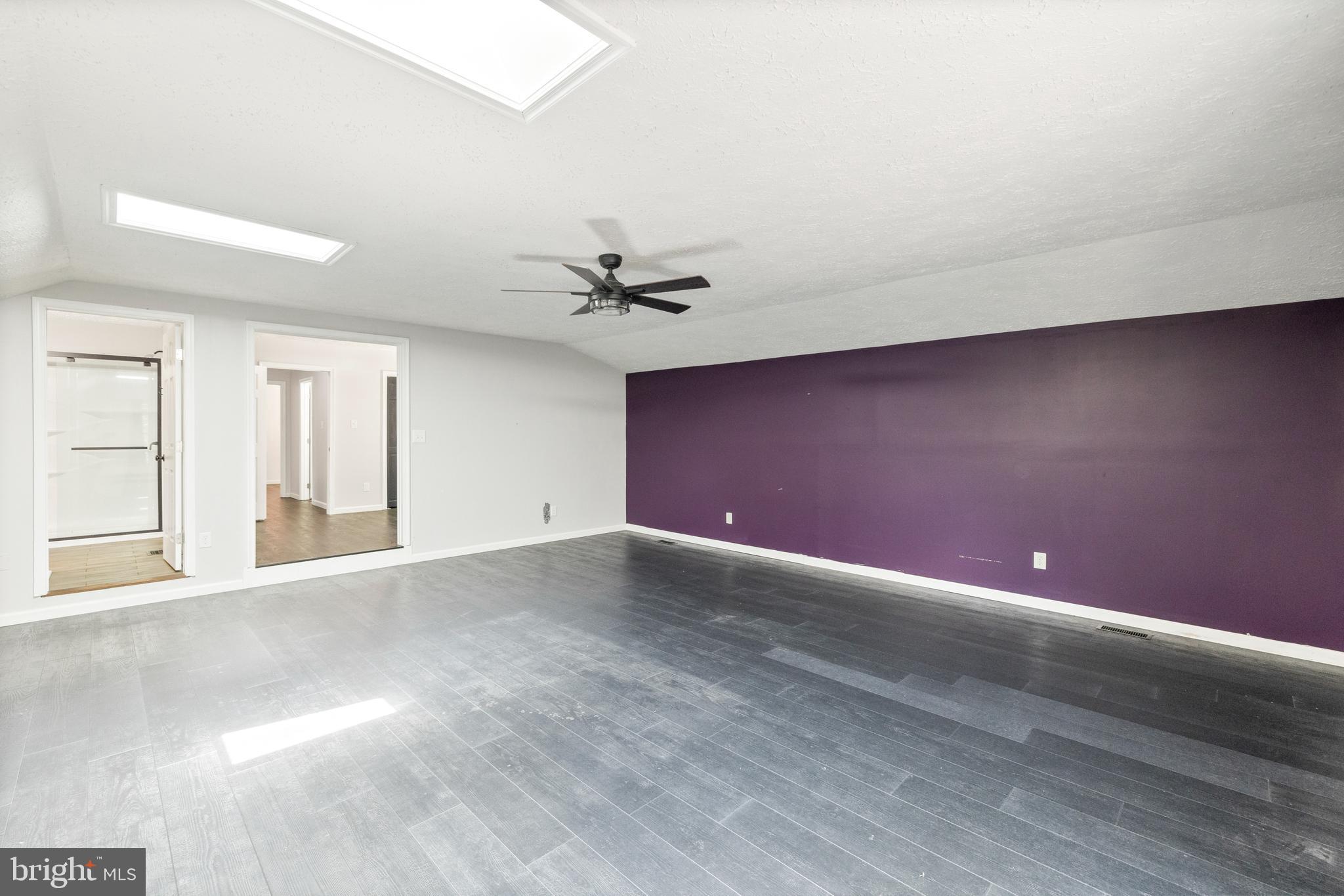 La Plata, Maryland, 20646, United States, 3 Bedrooms Bedrooms, ,4 BathroomsBathrooms,Residential,For Sale,1900714