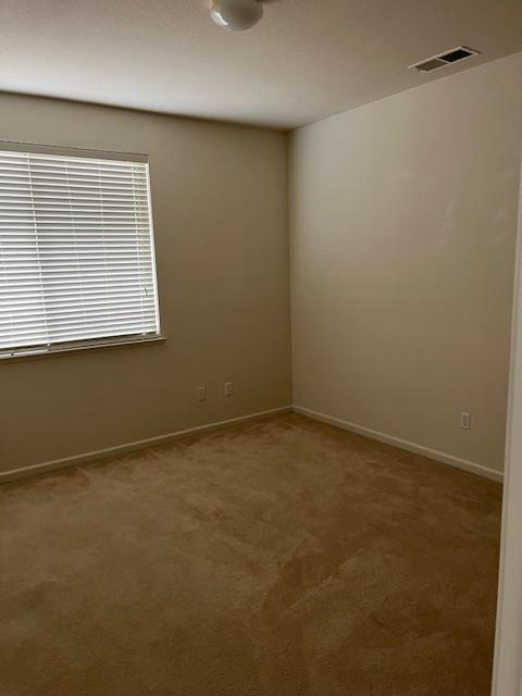 Elk Grove, California, 95757, United States, 5 Bedrooms Bedrooms, ,3 BathroomsBathrooms,Residential,For Sale,1987887