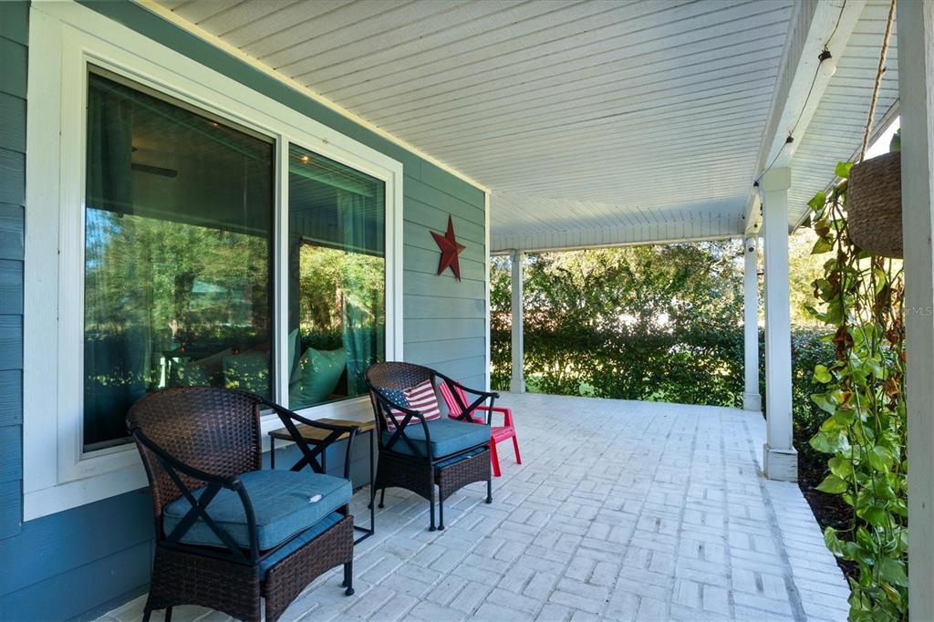 Arcadia, Florida, 34266, United States, 4 Bedrooms Bedrooms, ,3 BathroomsBathrooms,Residential,For Sale,1913151