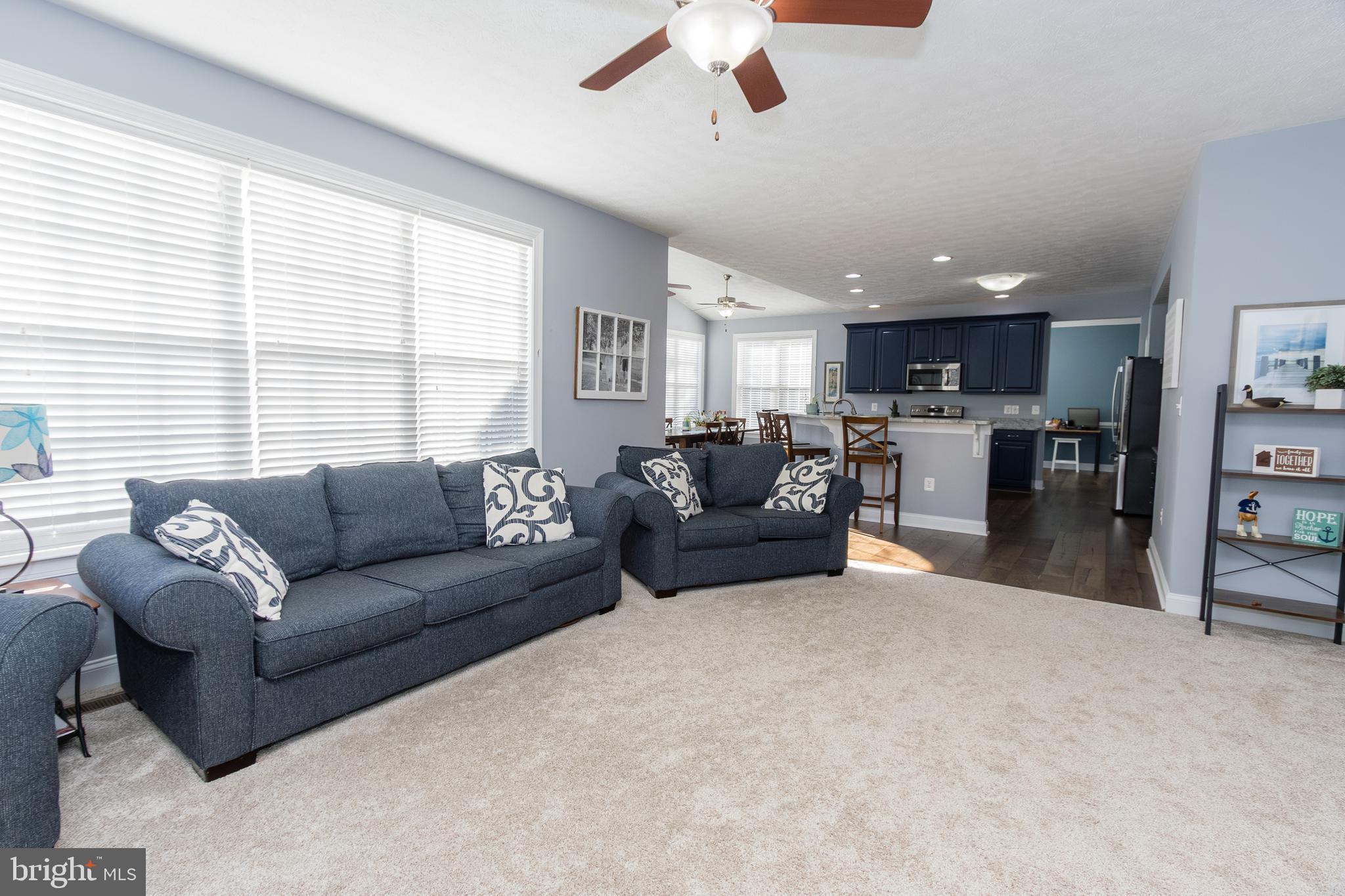 Saint Inigoes, Maryland, 20684, United States, 4 Bedrooms Bedrooms, ,4 BathroomsBathrooms,Residential,For Sale,2005176