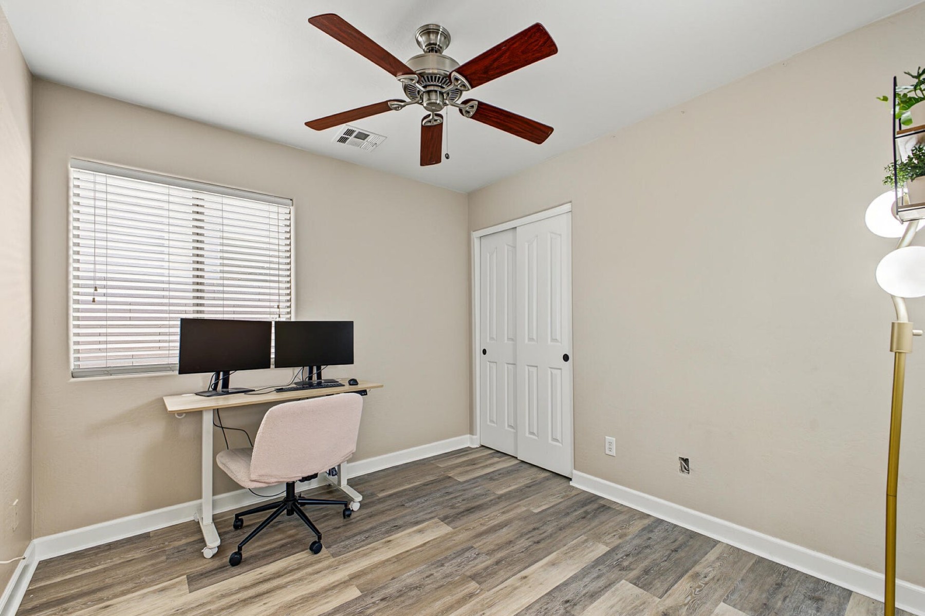  26480 W El Greco Street¦Maricopa, AZ - 物件實景